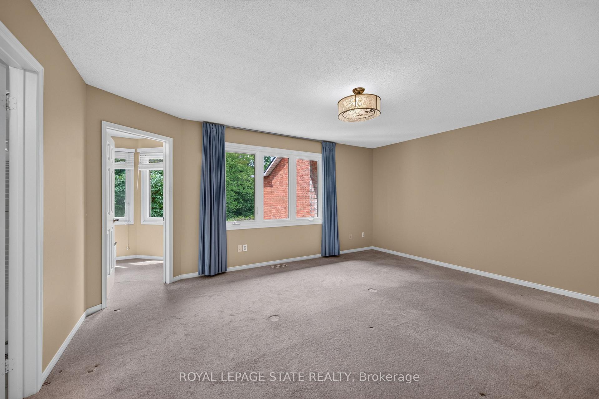 Photo 24 of Unit 11, 151 Mcniven Road, Hamilton, Ancaster — HOMEH