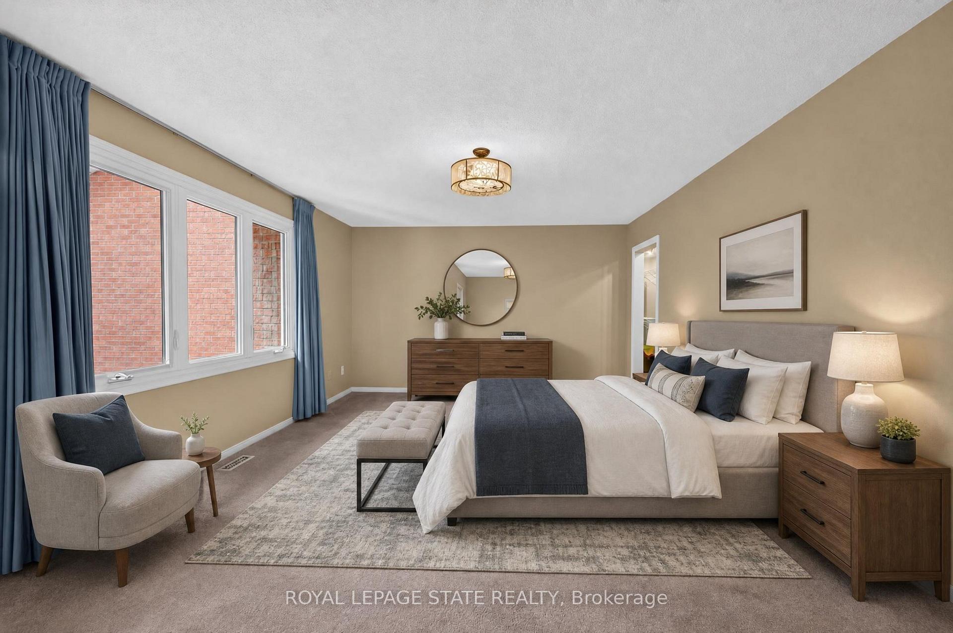 Photo 25 of Unit 11, 151 Mcniven Road, Hamilton, Ancaster — HOMEH