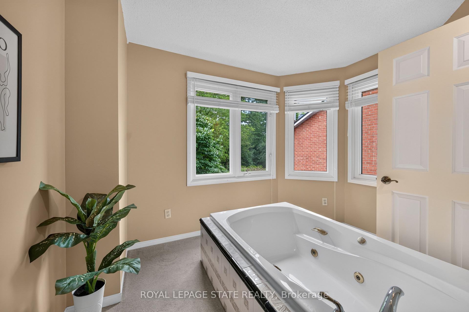 Photo 28 of Unit 11, 151 Mcniven Road, Hamilton, Ancaster — HOMEH