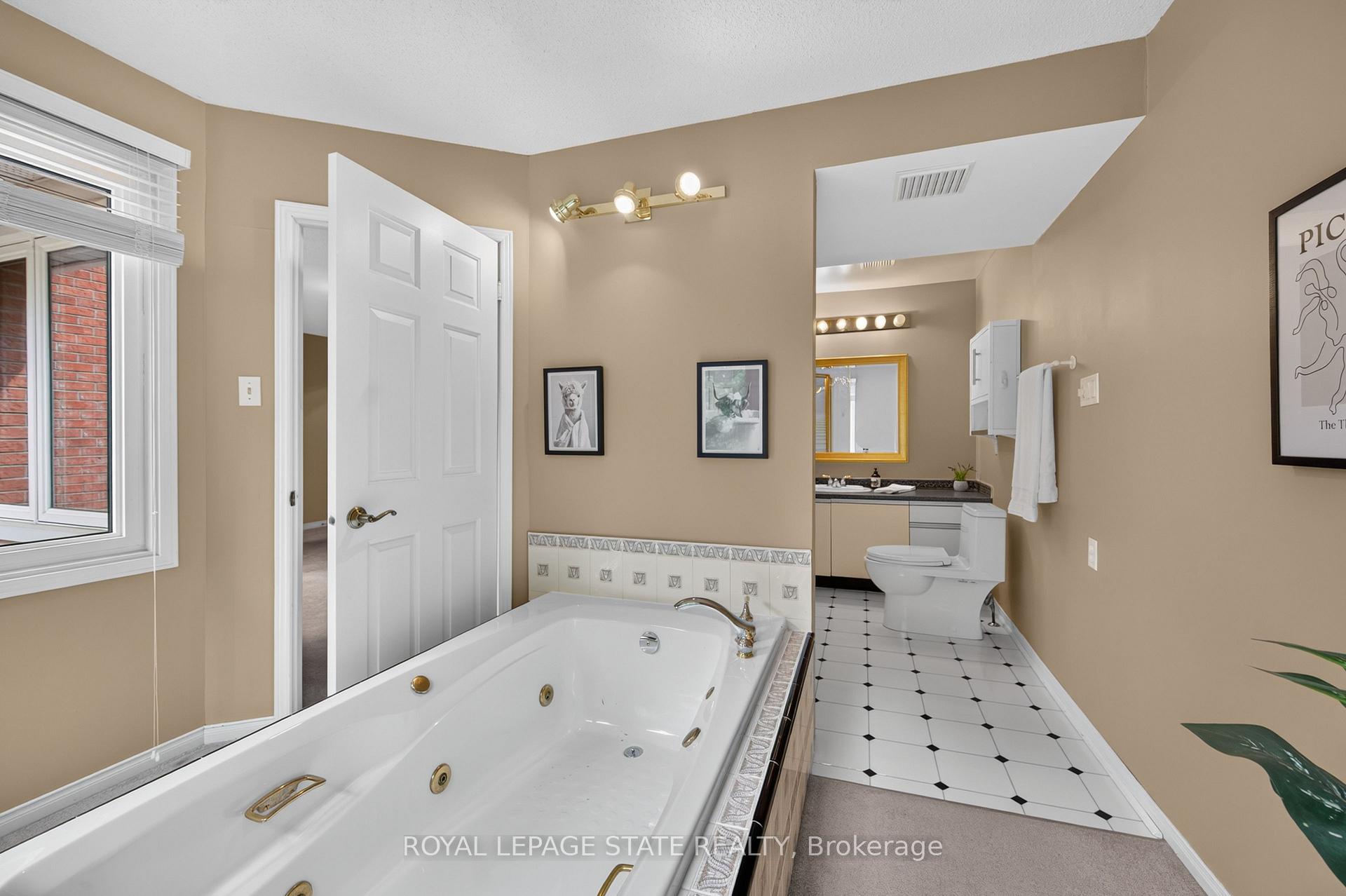 Photo 29 of Unit 11, 151 Mcniven Road, Hamilton, Ancaster — HOMEH