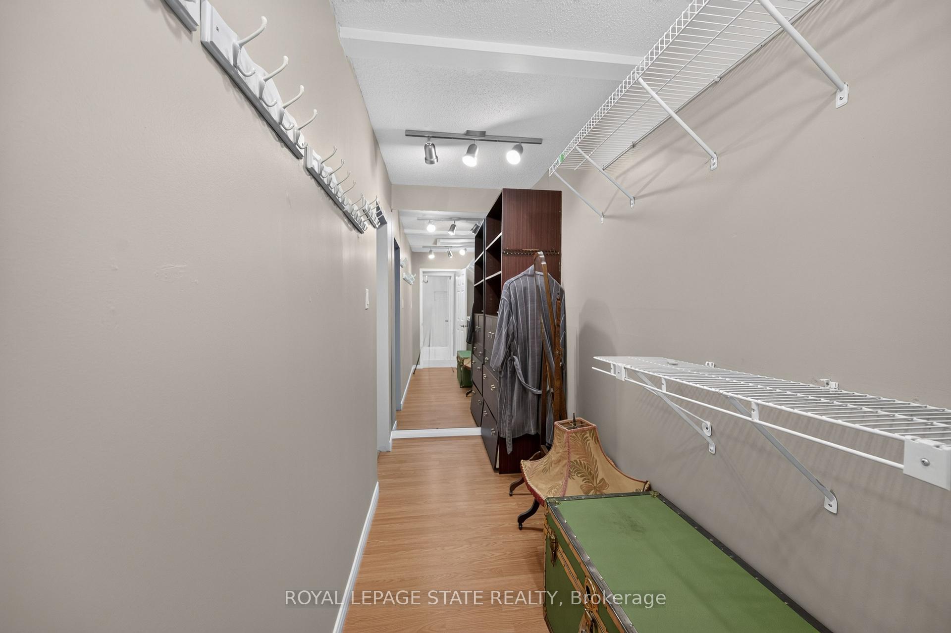Photo 30 of Unit 11, 151 Mcniven Road, Hamilton, Ancaster — HOMEH