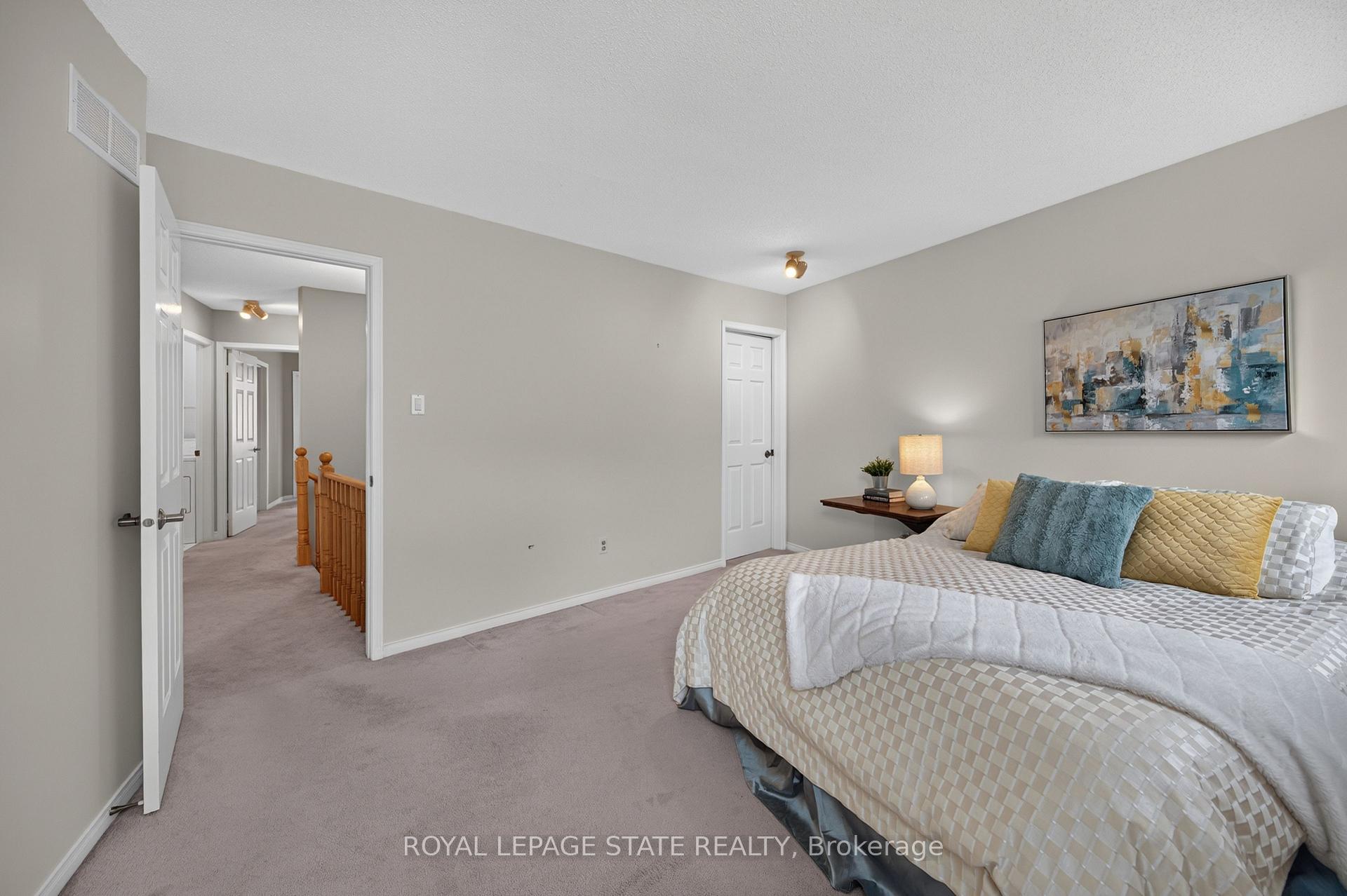 Photo 31 of Unit 11, 151 Mcniven Road, Hamilton, Ancaster — HOMEH