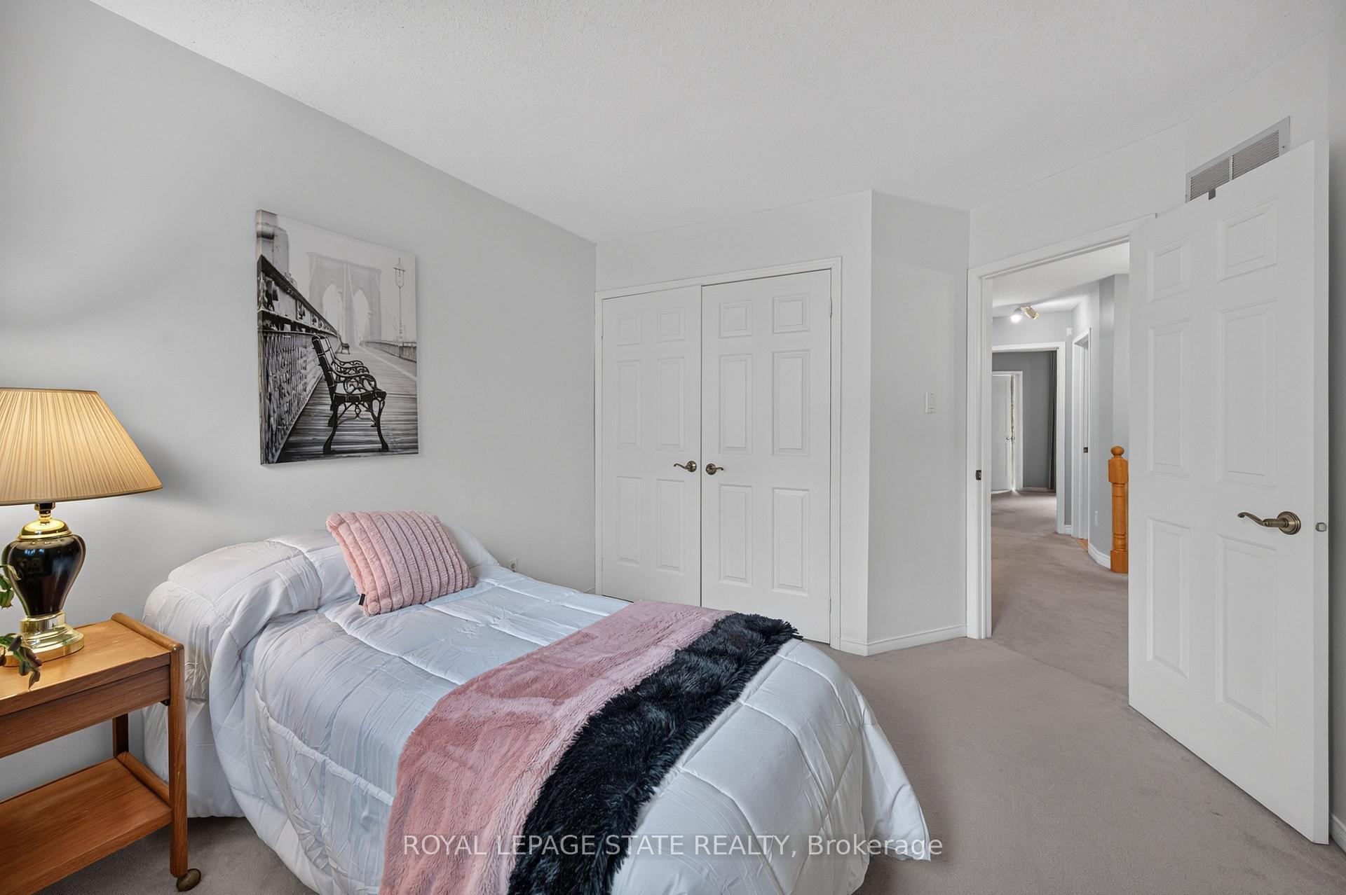 Photo 33 of Unit 11, 151 Mcniven Road, Hamilton, Ancaster — HOMEH
