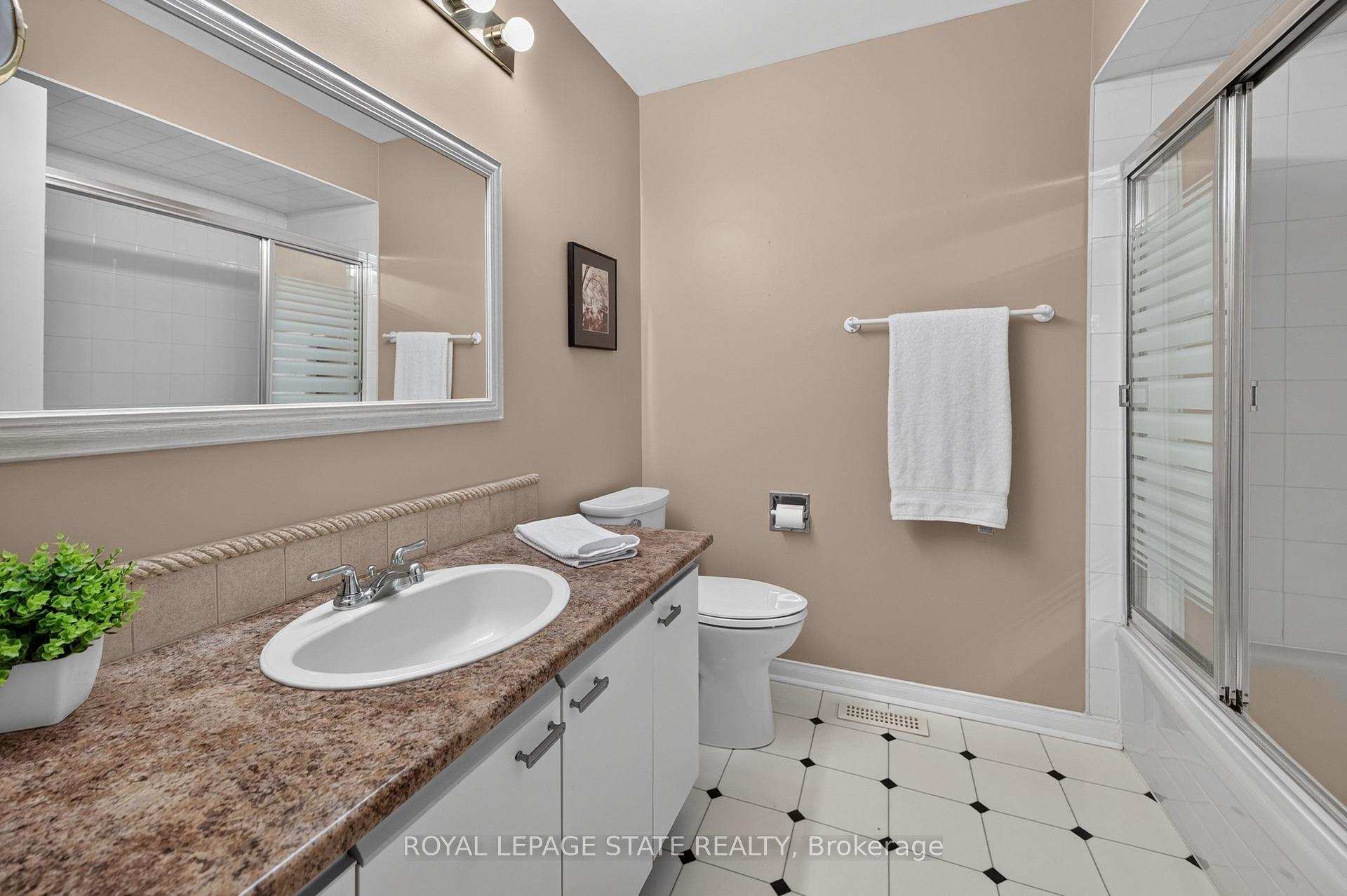 Photo 34 of Unit 11, 151 Mcniven Road, Hamilton, Ancaster — HOMEH