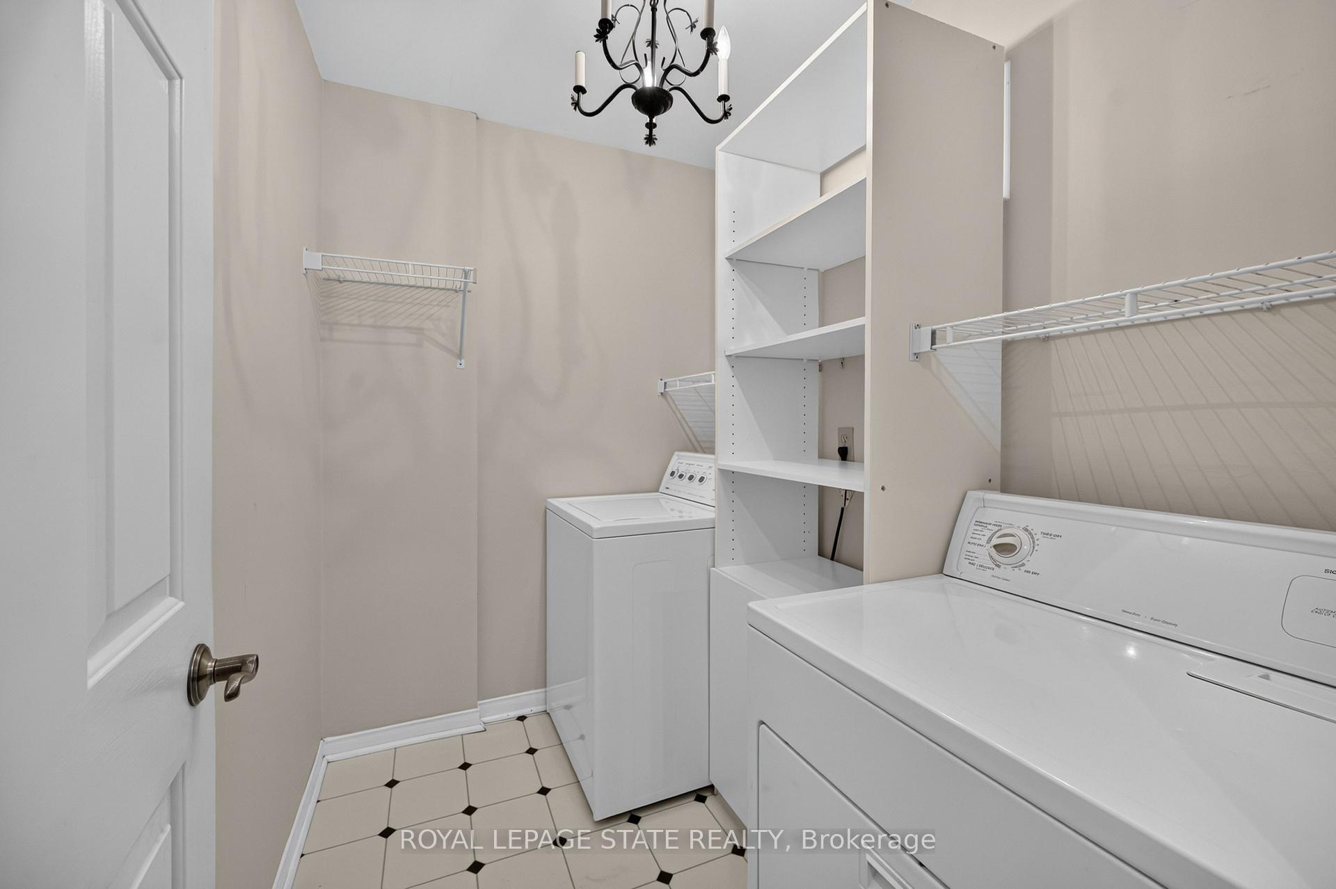 Photo 35 of Unit 11, 151 Mcniven Road, Hamilton, Ancaster — HOMEH