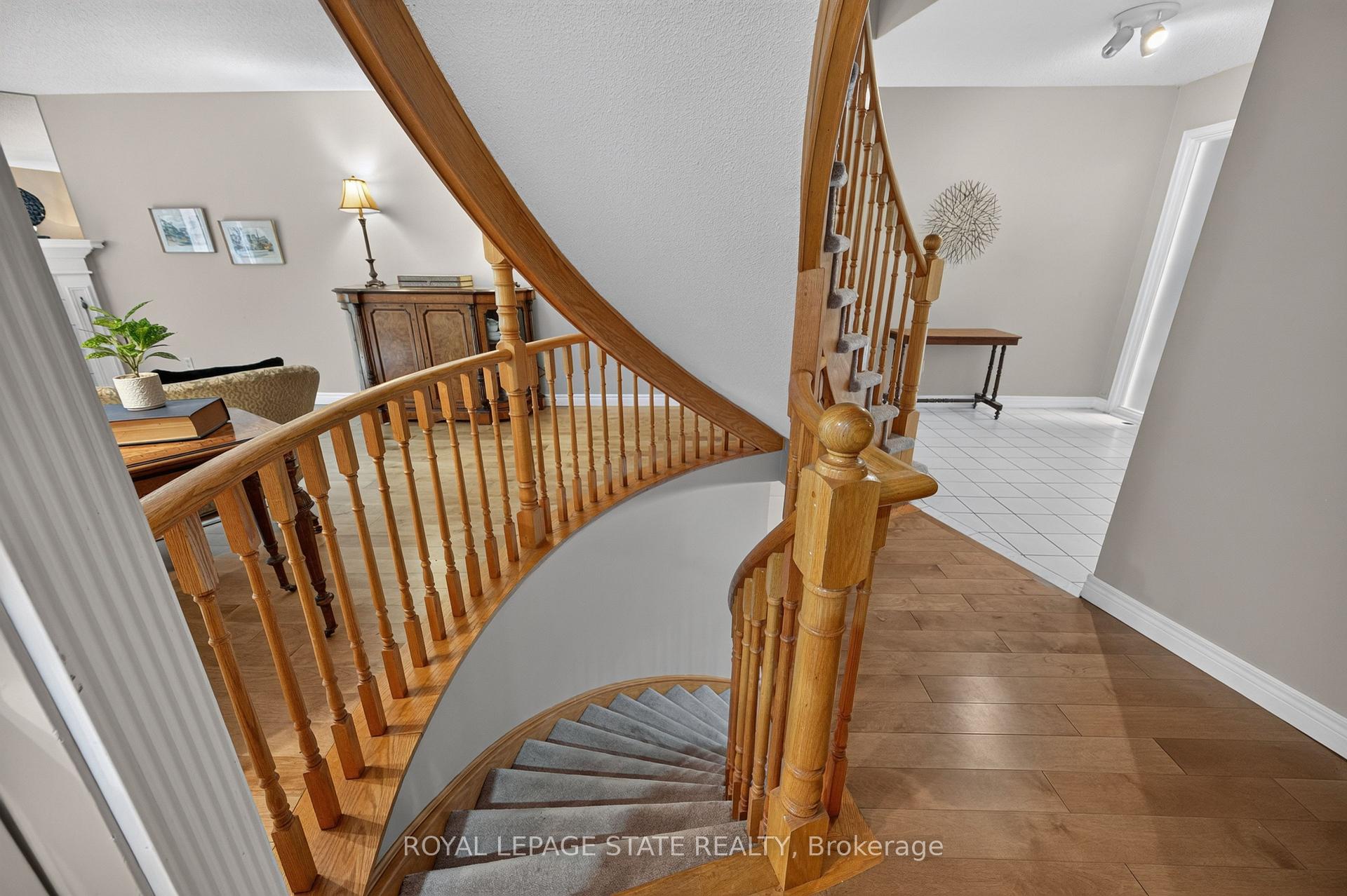 Photo 36 of Unit 11, 151 Mcniven Road, Hamilton, Ancaster — HOMEH