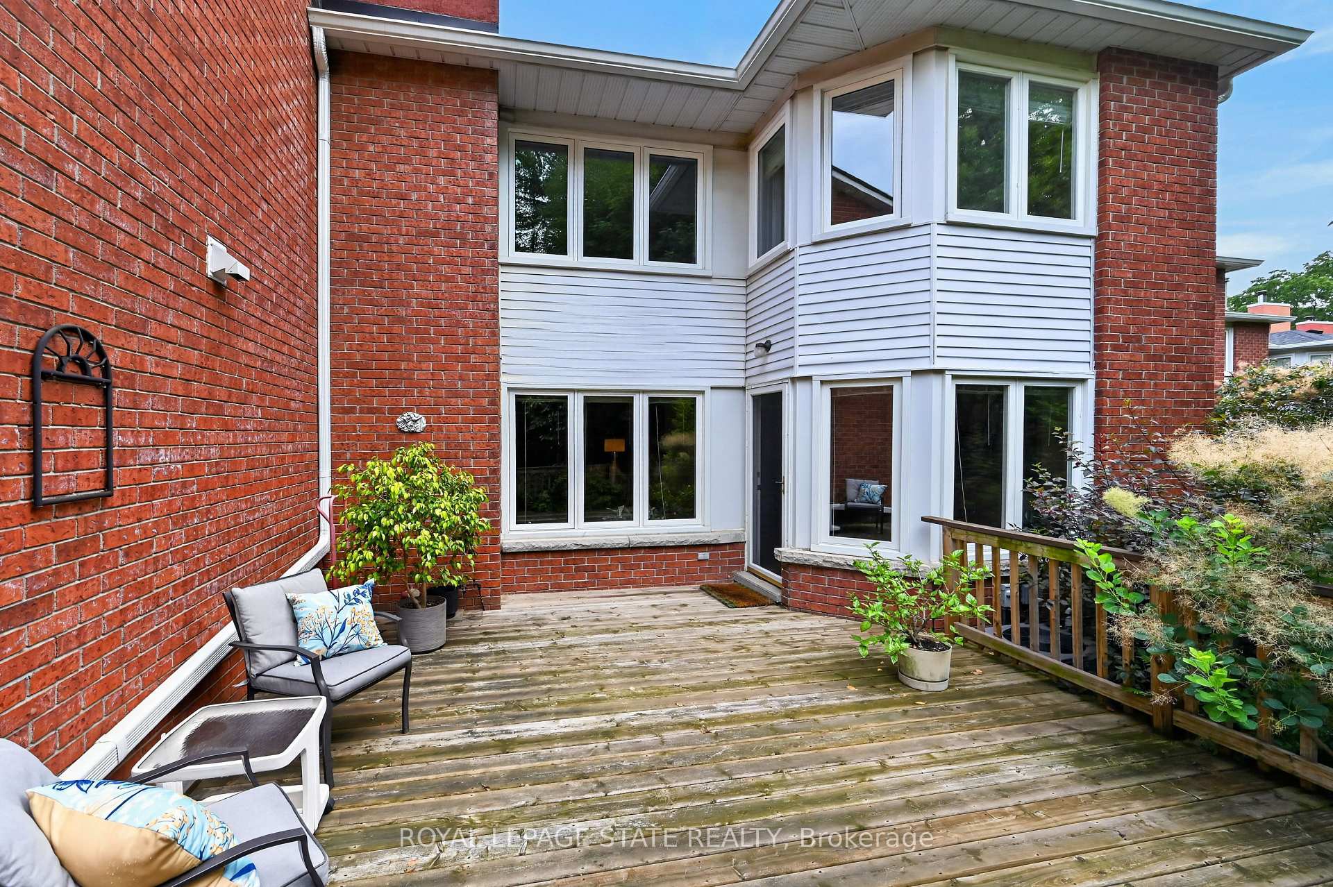Photo 40 of Unit 11, 151 Mcniven Road, Hamilton, Ancaster — HOMEH