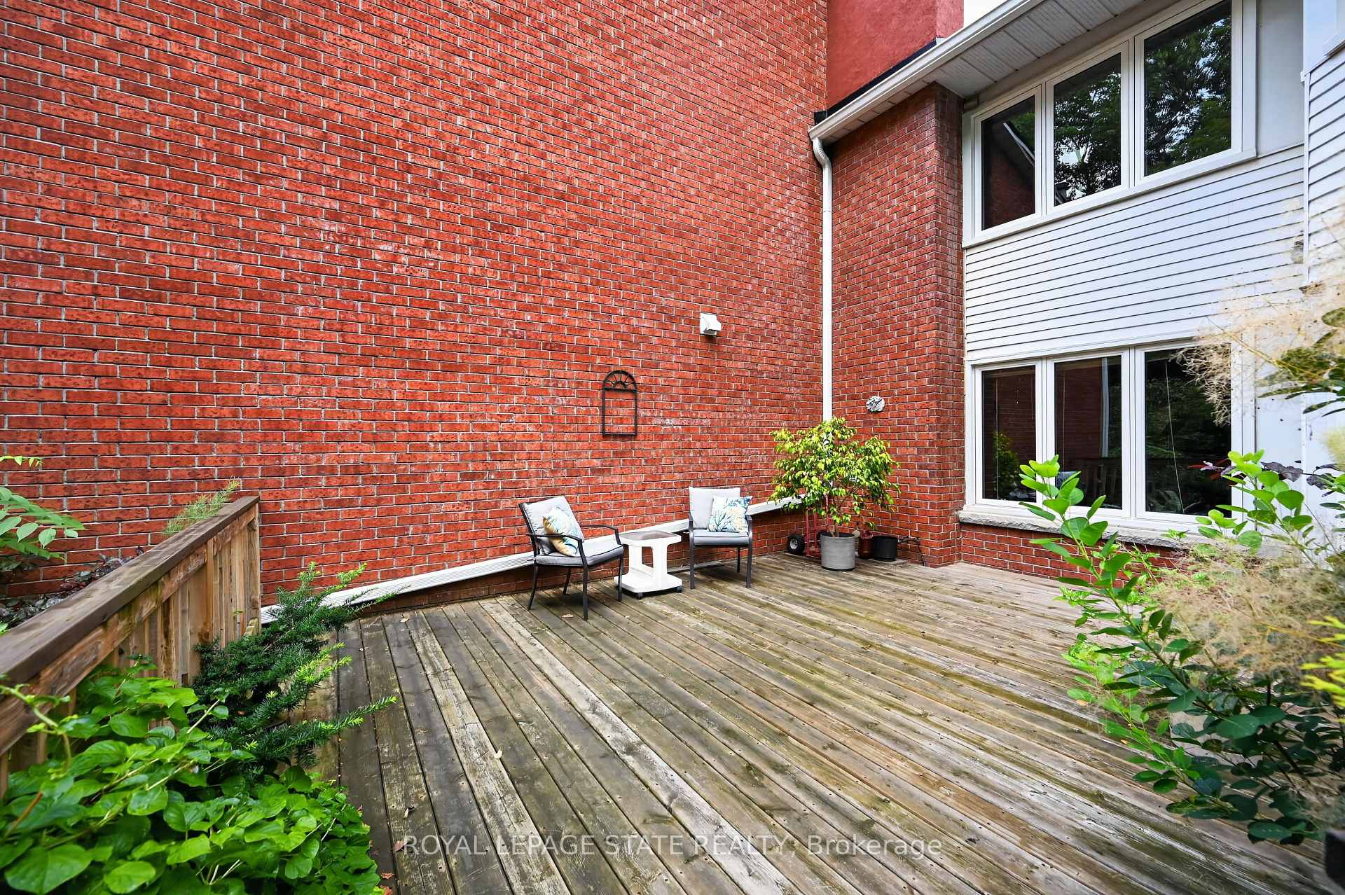 Photo 41 of Unit 11, 151 Mcniven Road, Hamilton, Ancaster — HOMEH