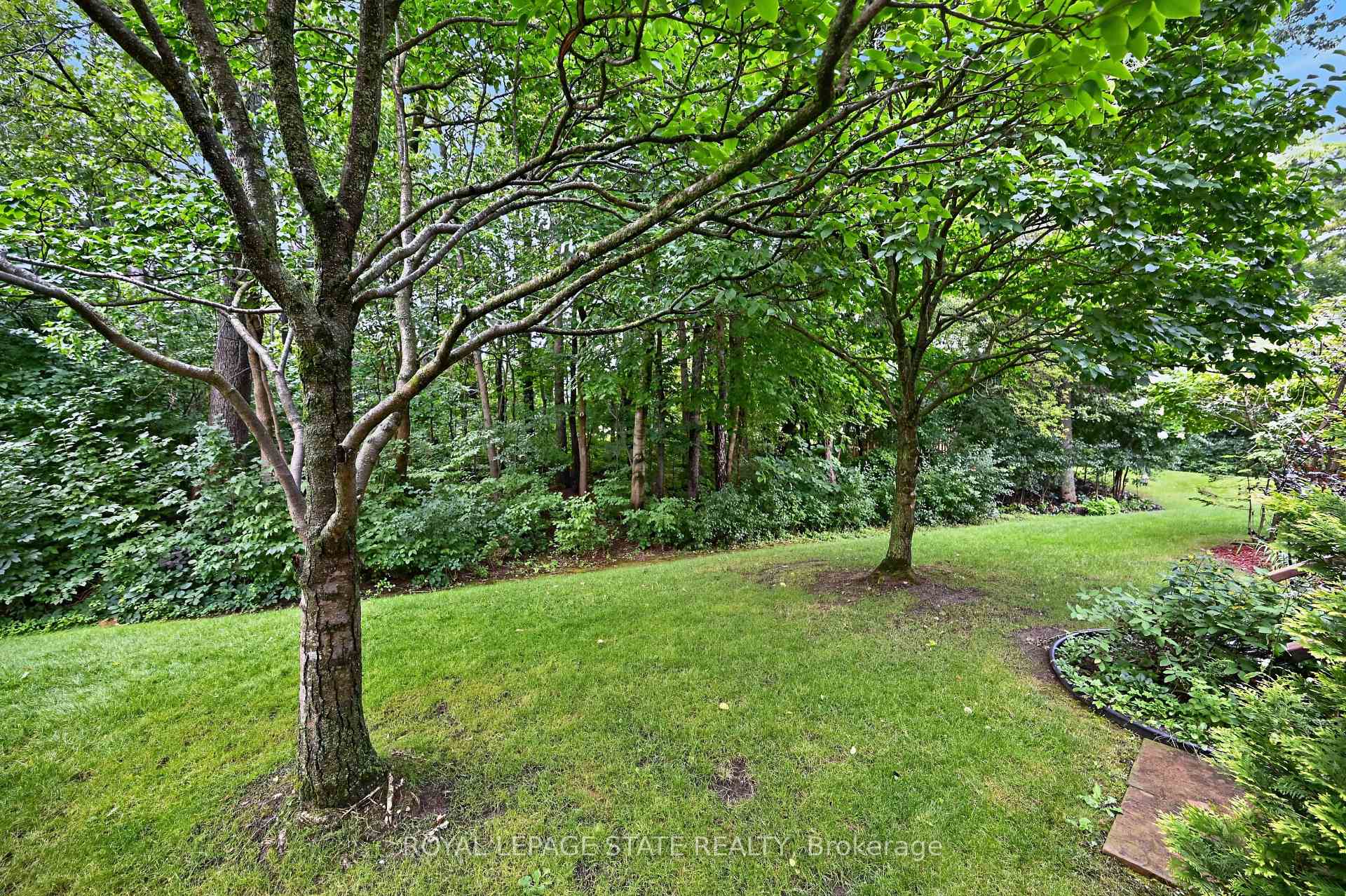 Photo 42 of Unit 11, 151 Mcniven Road, Hamilton, Ancaster — HOMEH