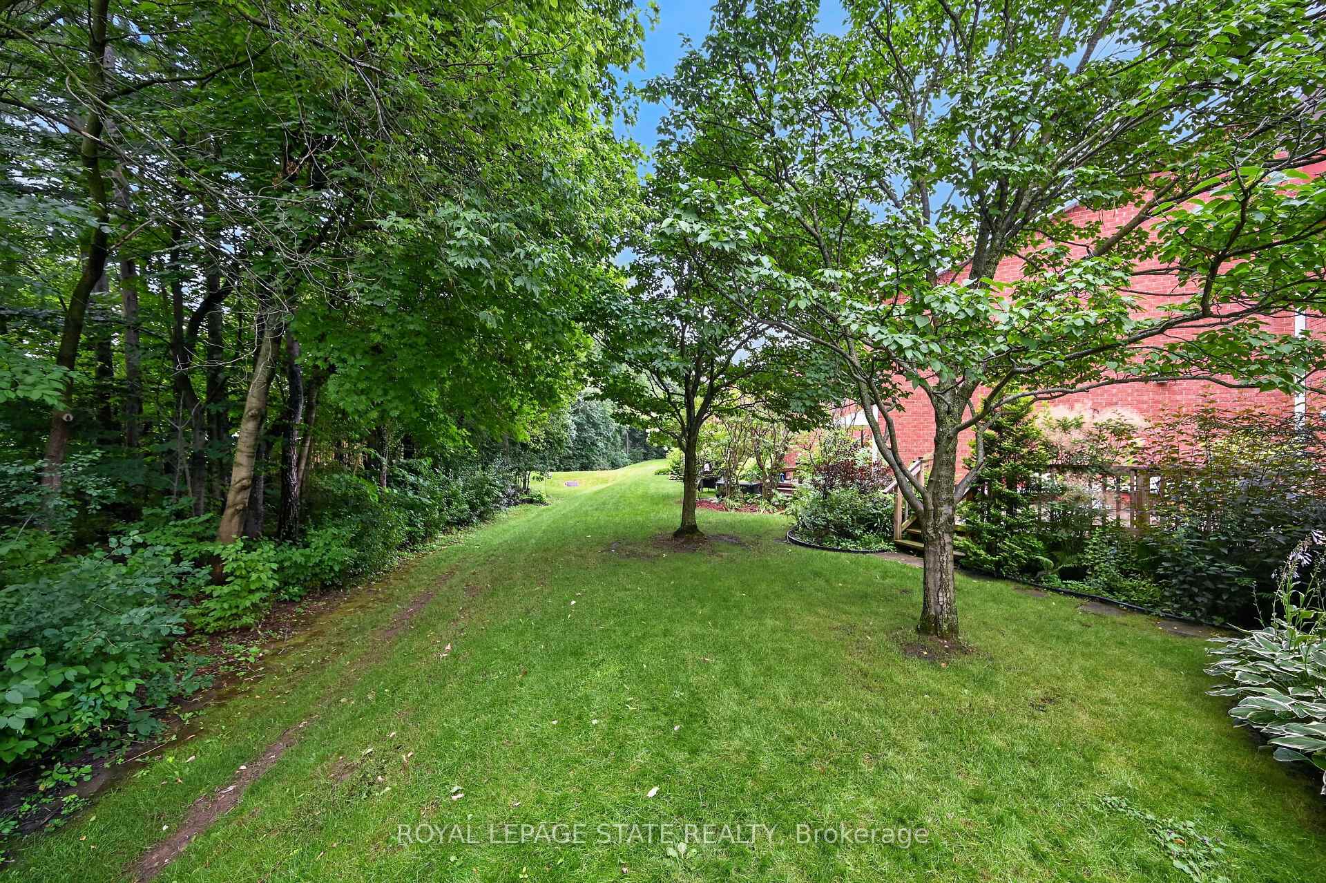 Photo 43 of Unit 11, 151 Mcniven Road, Hamilton, Ancaster — HOMEH