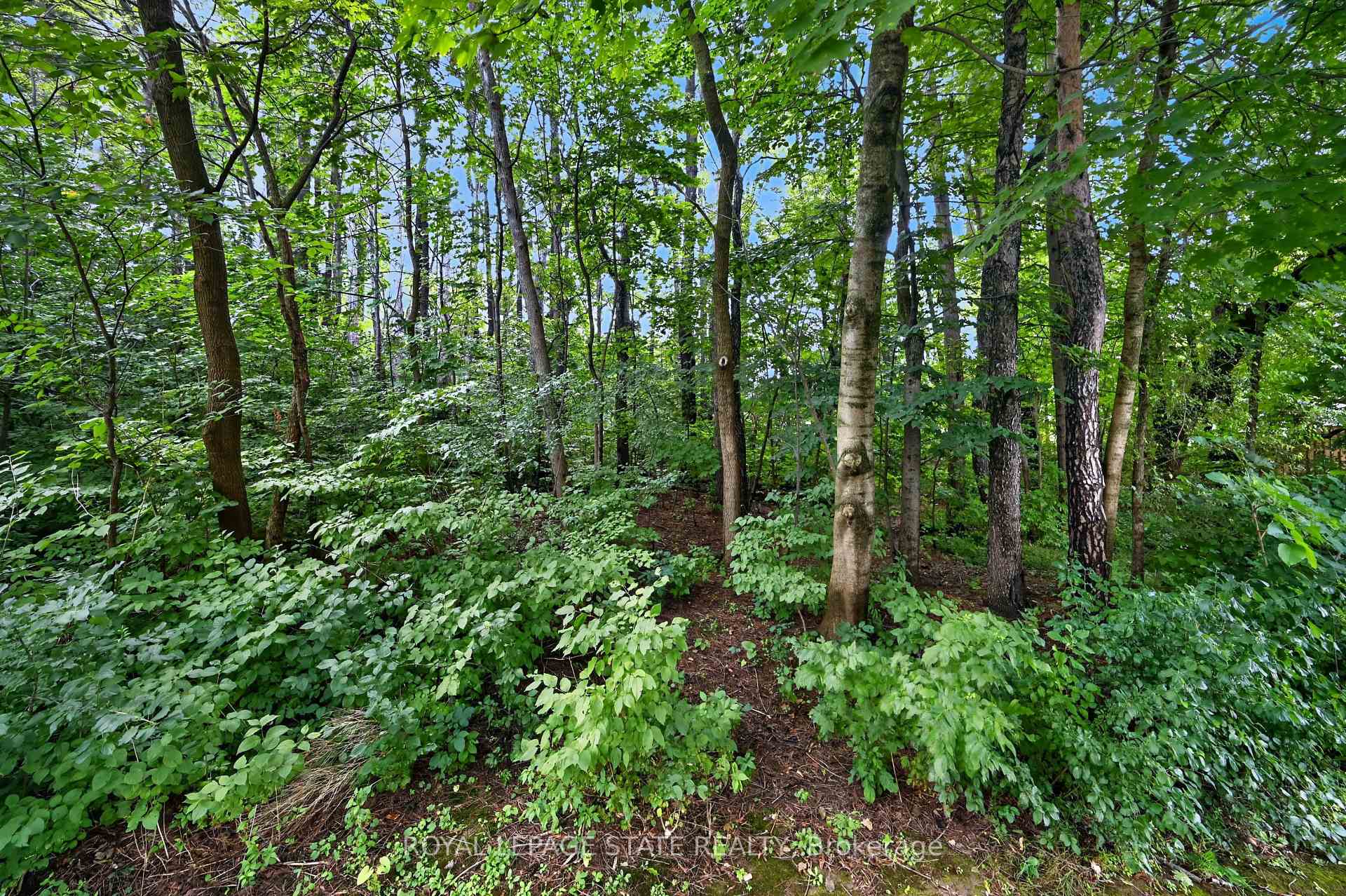 Photo 45 of Unit 11, 151 Mcniven Road, Hamilton, Ancaster — HOMEH