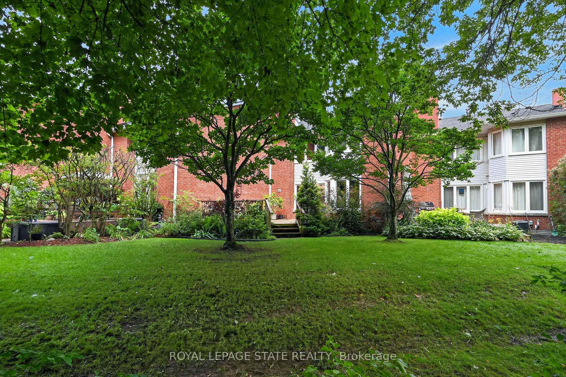 Photo 46 of Unit 11, 151 Mcniven Road, Hamilton, Ancaster — HOMEH