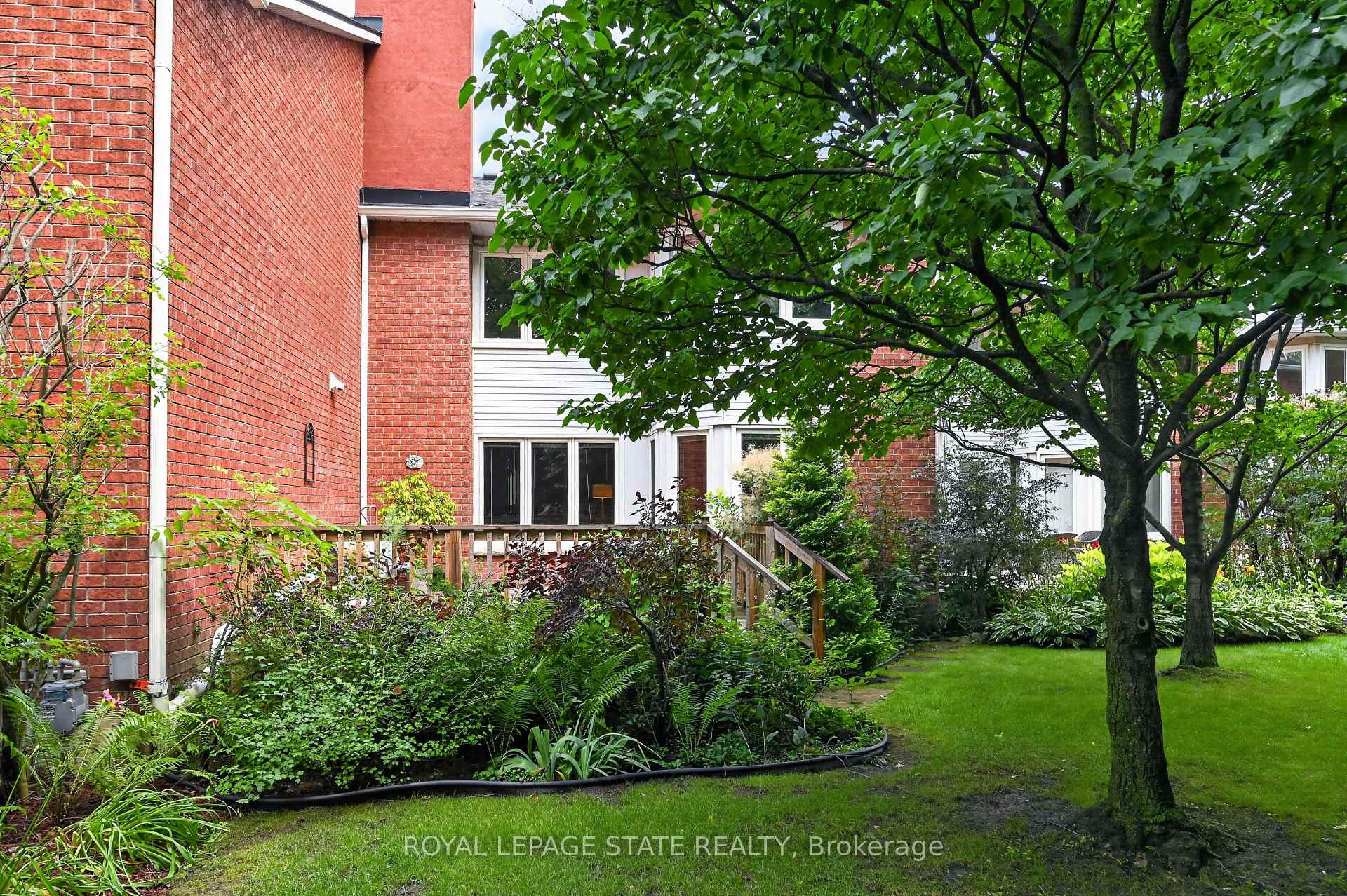 Photo 47 of Unit 11, 151 Mcniven Road, Hamilton, Ancaster — HOMEH