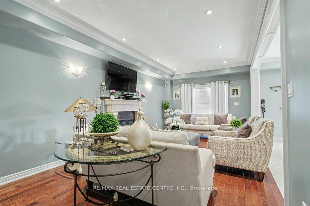 Photo 17 of 284 Normanhurst Avenue, Hamilton, Normanhurst — HOMEH