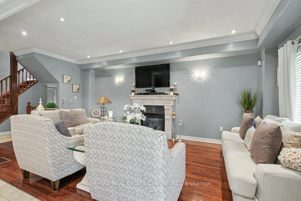 Photo 18 of 284 Normanhurst Avenue, Hamilton, Normanhurst — HOMEH