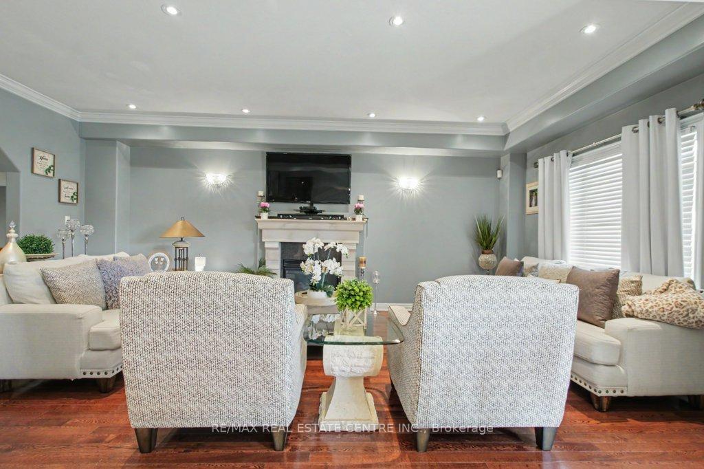 Photo 19 of 284 Normanhurst Avenue, Hamilton, Normanhurst — HOMEH
