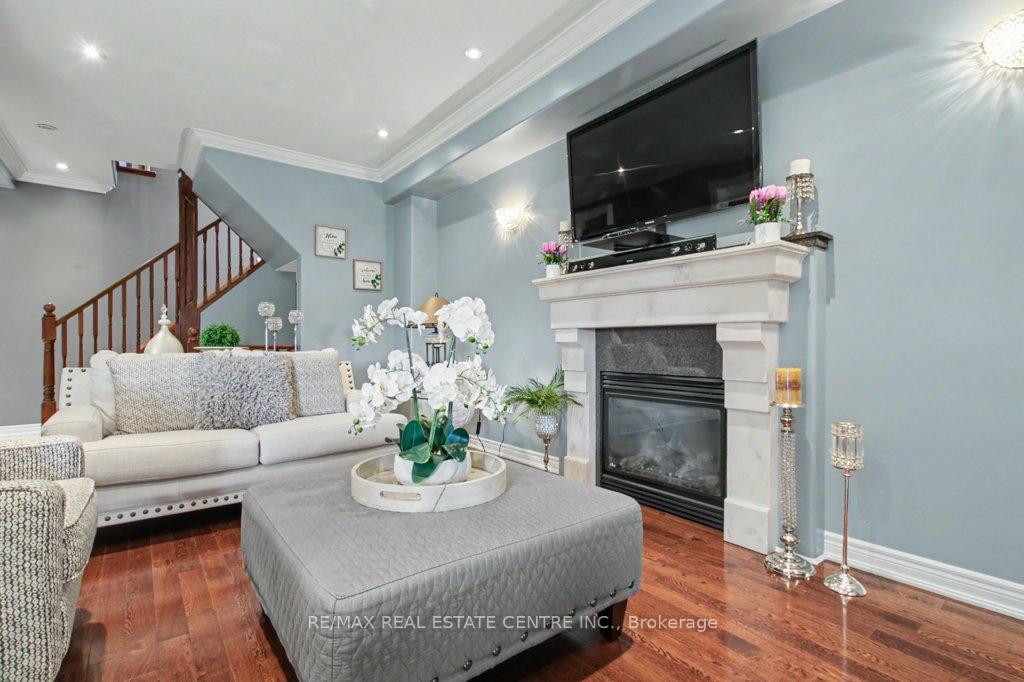 Photo 20 of 284 Normanhurst Avenue, Hamilton, Normanhurst — HOMEH