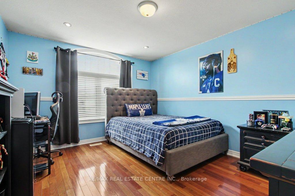 Photo 25 of 284 Normanhurst Avenue, Hamilton, Normanhurst — HOMEH