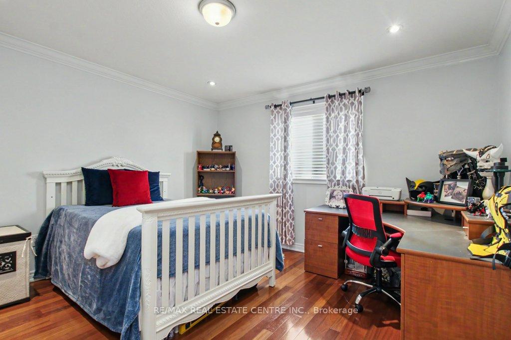 Photo 27 of 284 Normanhurst Avenue, Hamilton, Normanhurst — HOMEH