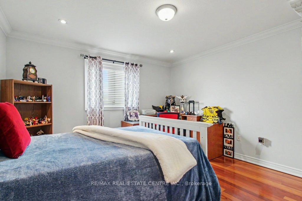 Photo 28 of 284 Normanhurst Avenue, Hamilton, Normanhurst — HOMEH