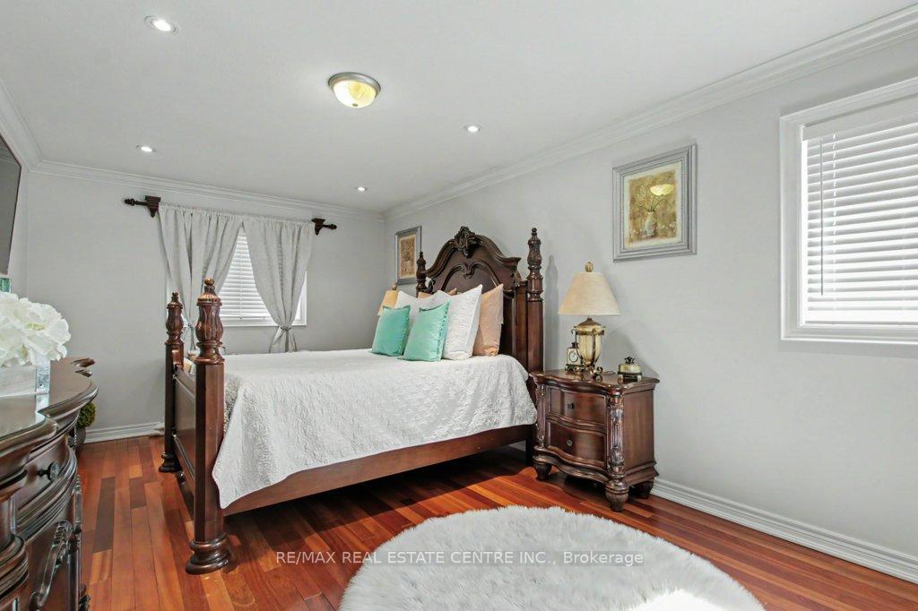 Photo 29 of 284 Normanhurst Avenue, Hamilton, Normanhurst — HOMEH