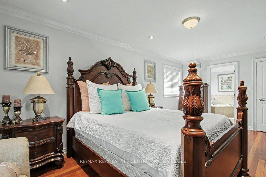 Photo 30 of 284 Normanhurst Avenue, Hamilton, Normanhurst — HOMEH