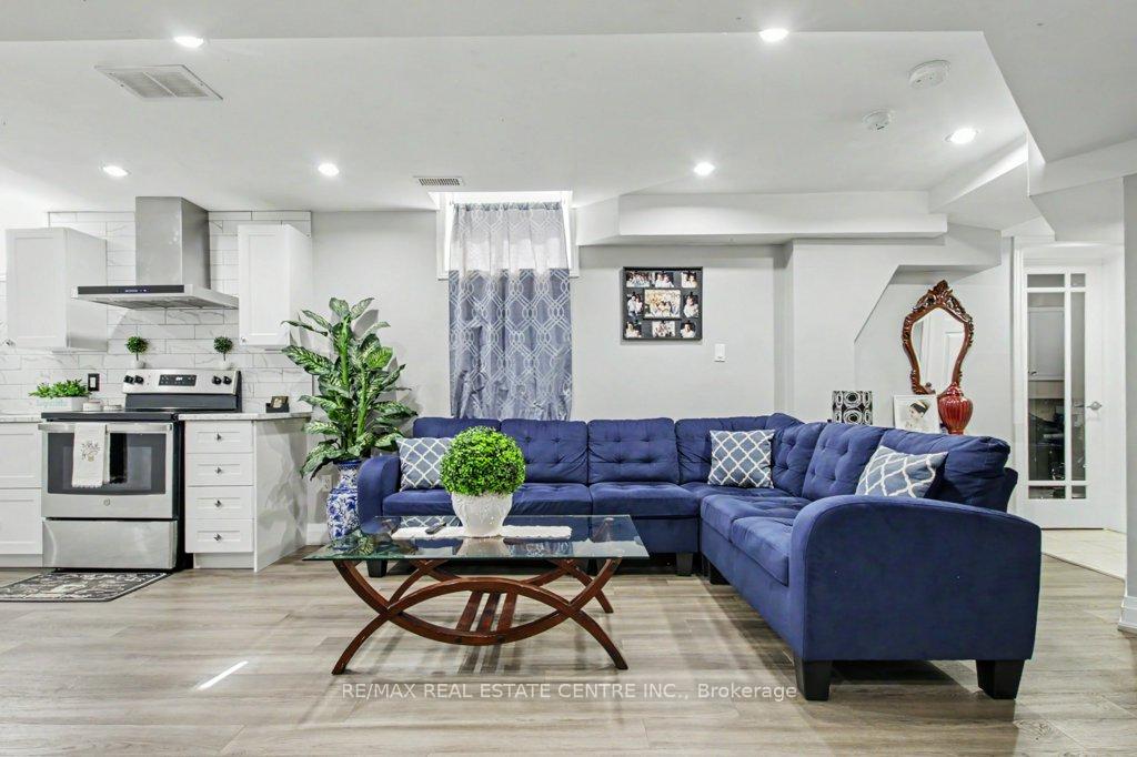 Photo 36 of 284 Normanhurst Avenue, Hamilton, Normanhurst — HOMEH