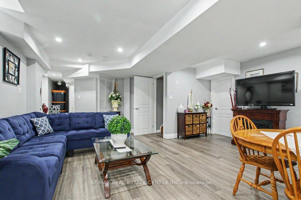 Photo 37 of 284 Normanhurst Avenue, Hamilton, Normanhurst — HOMEH