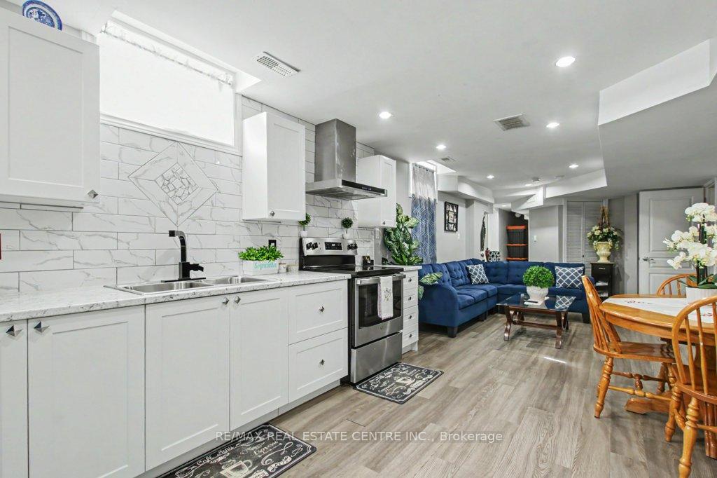 Photo 41 of 284 Normanhurst Avenue, Hamilton, Normanhurst — HOMEH