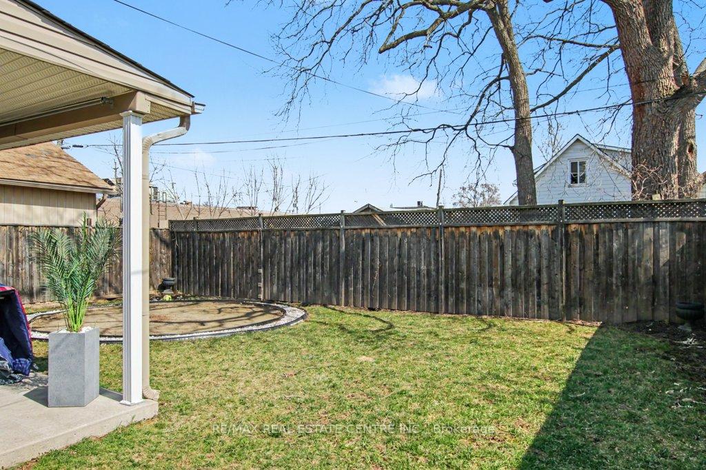 Photo 46 of 284 Normanhurst Avenue, Hamilton, Normanhurst — HOMEH