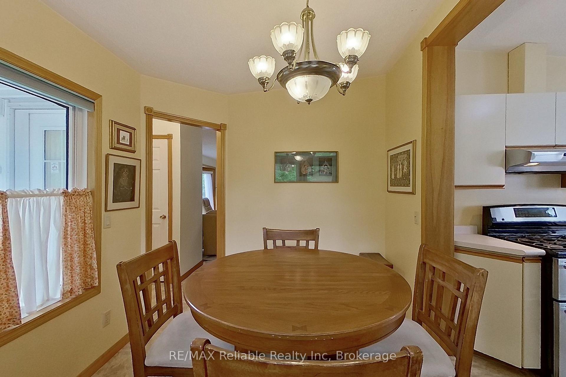 Photo 6 of 117 Tamarack Drive, Central Huron, Goderich — HOMEH