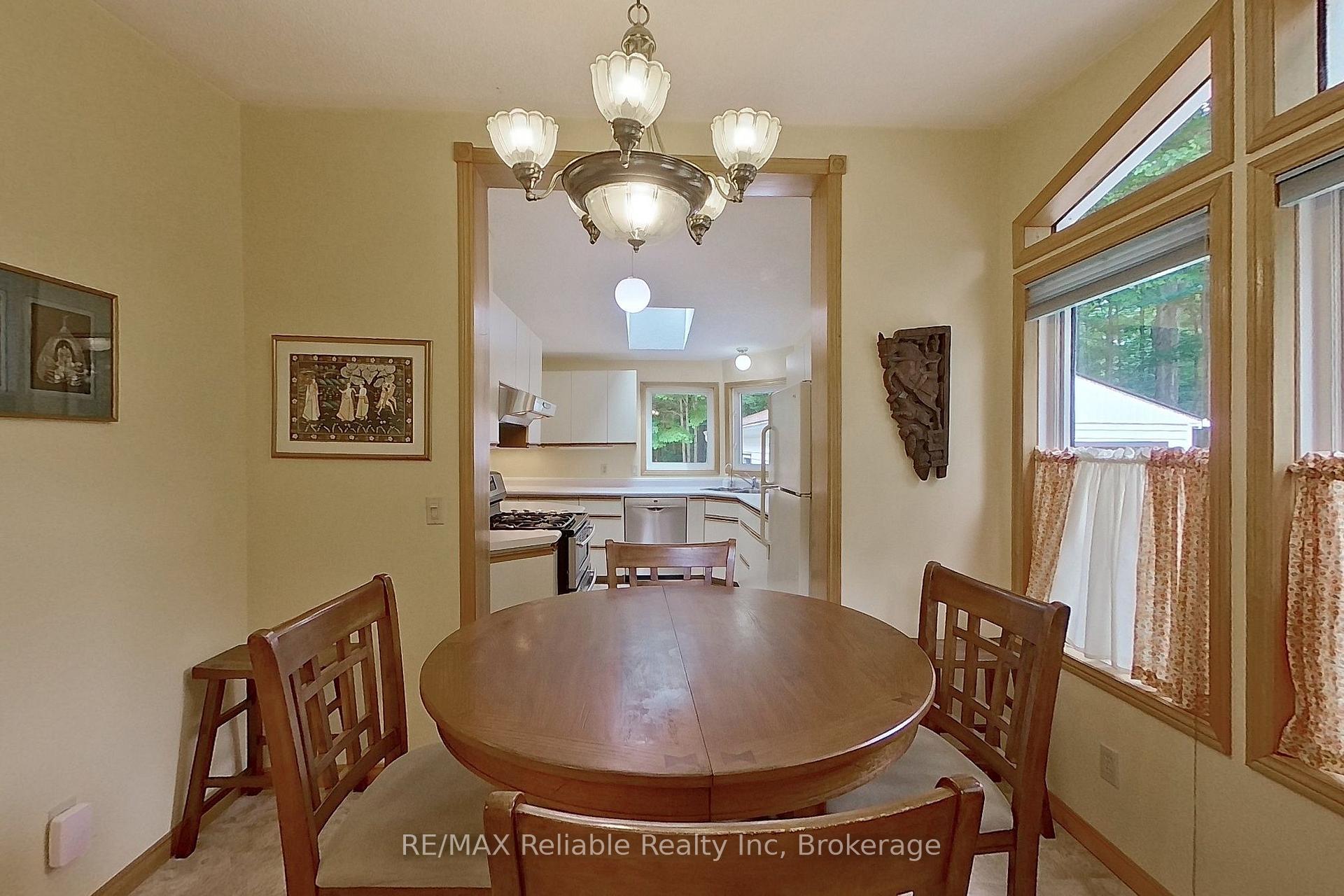 Photo 8 of 117 Tamarack Drive, Central Huron, Goderich — HOMEH