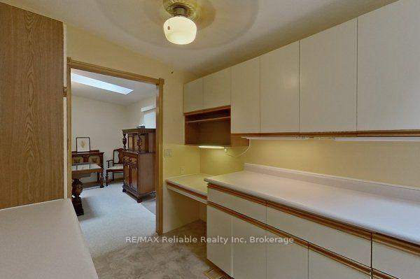 Photo 14 of 117 Tamarack Drive, Central Huron, Goderich — HOMEH