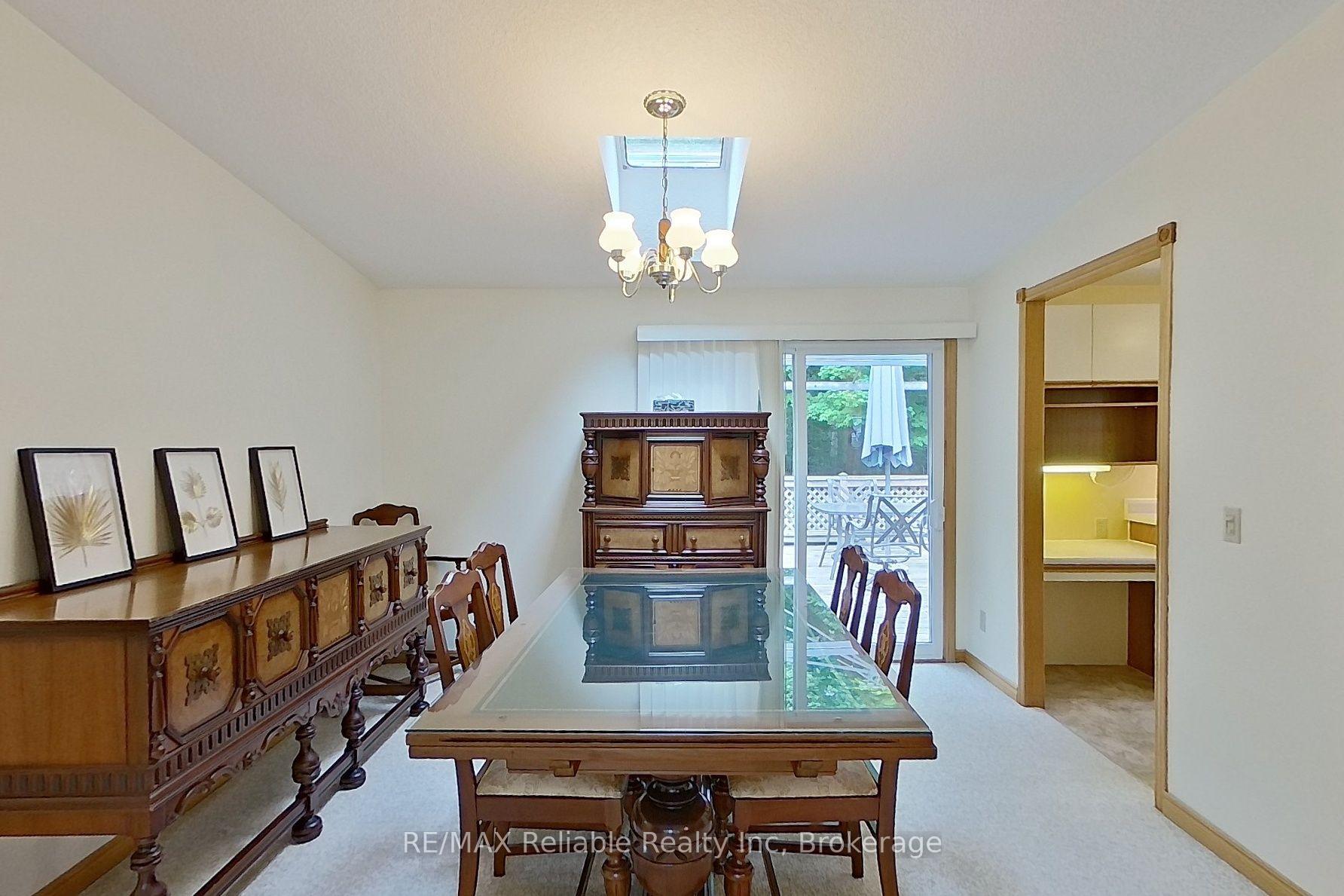 Photo 15 of 117 Tamarack Drive, Central Huron, Goderich — HOMEH