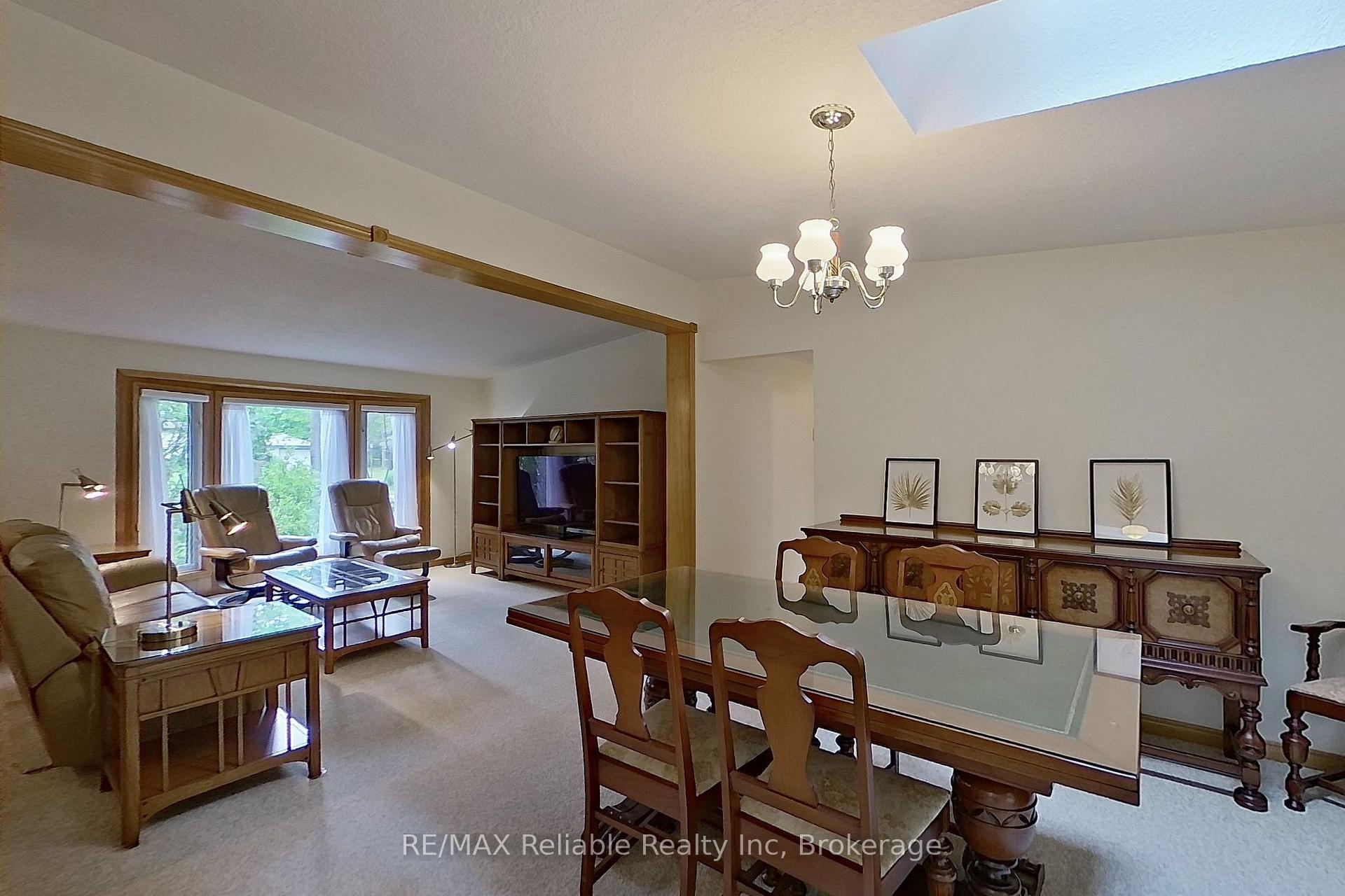 Photo 16 of 117 Tamarack Drive, Central Huron, Goderich — HOMEH