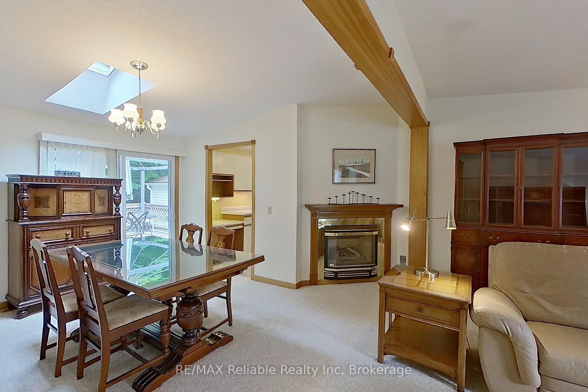 Photo 17 of 117 Tamarack Drive, Central Huron, Goderich — HOMEH
