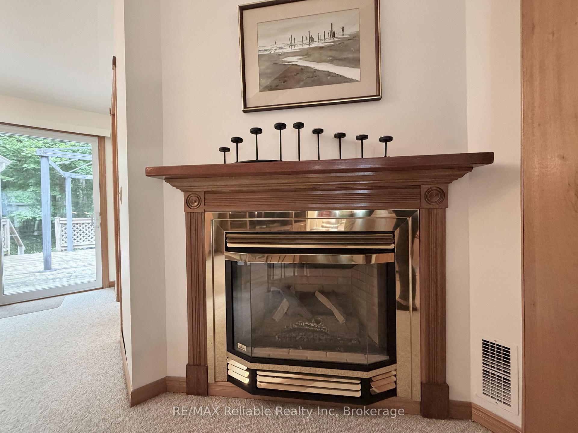 Photo 18 of 117 Tamarack Drive, Central Huron, Goderich — HOMEH