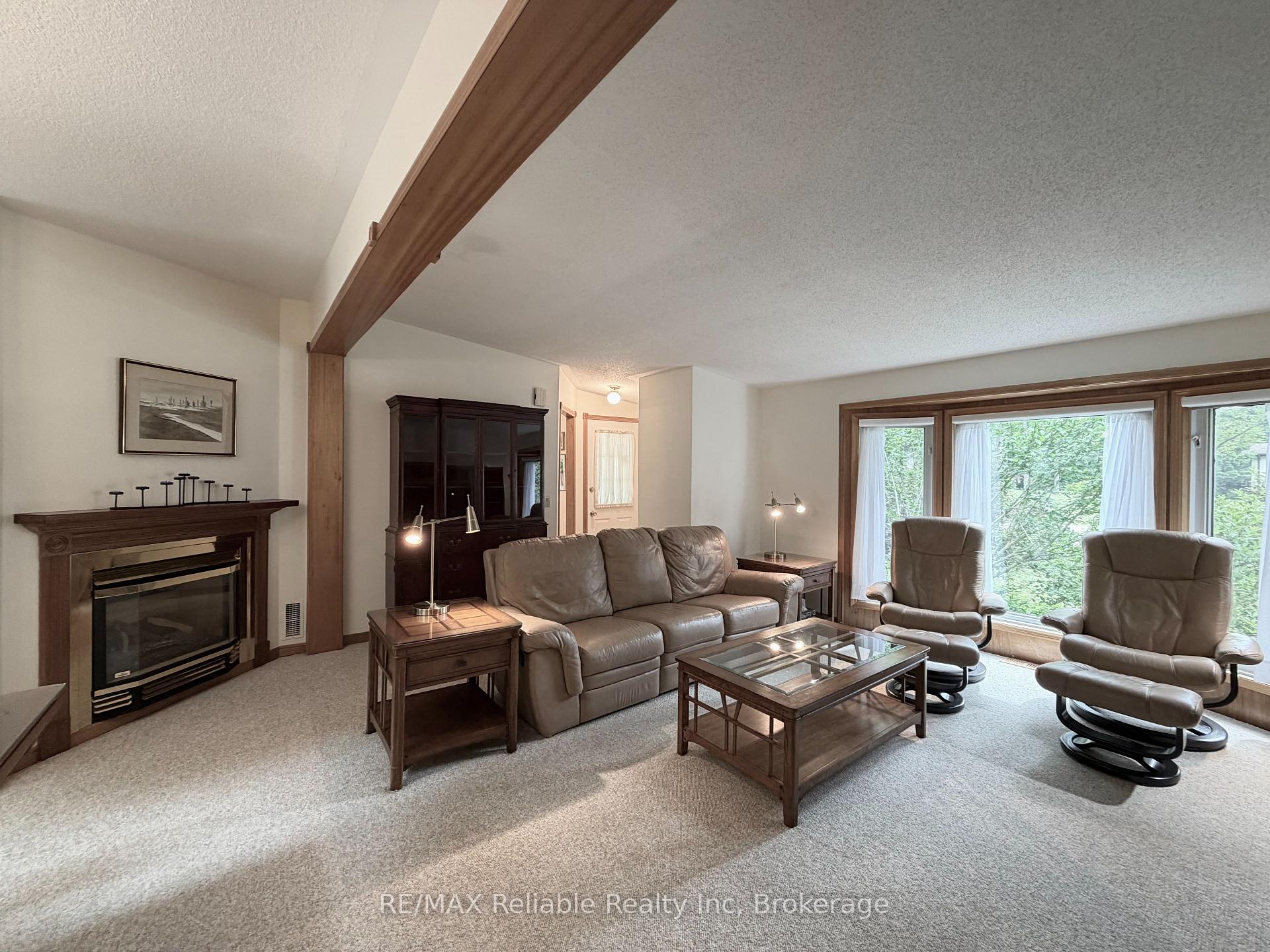 Photo 19 of 117 Tamarack Drive, Central Huron, Goderich — HOMEH