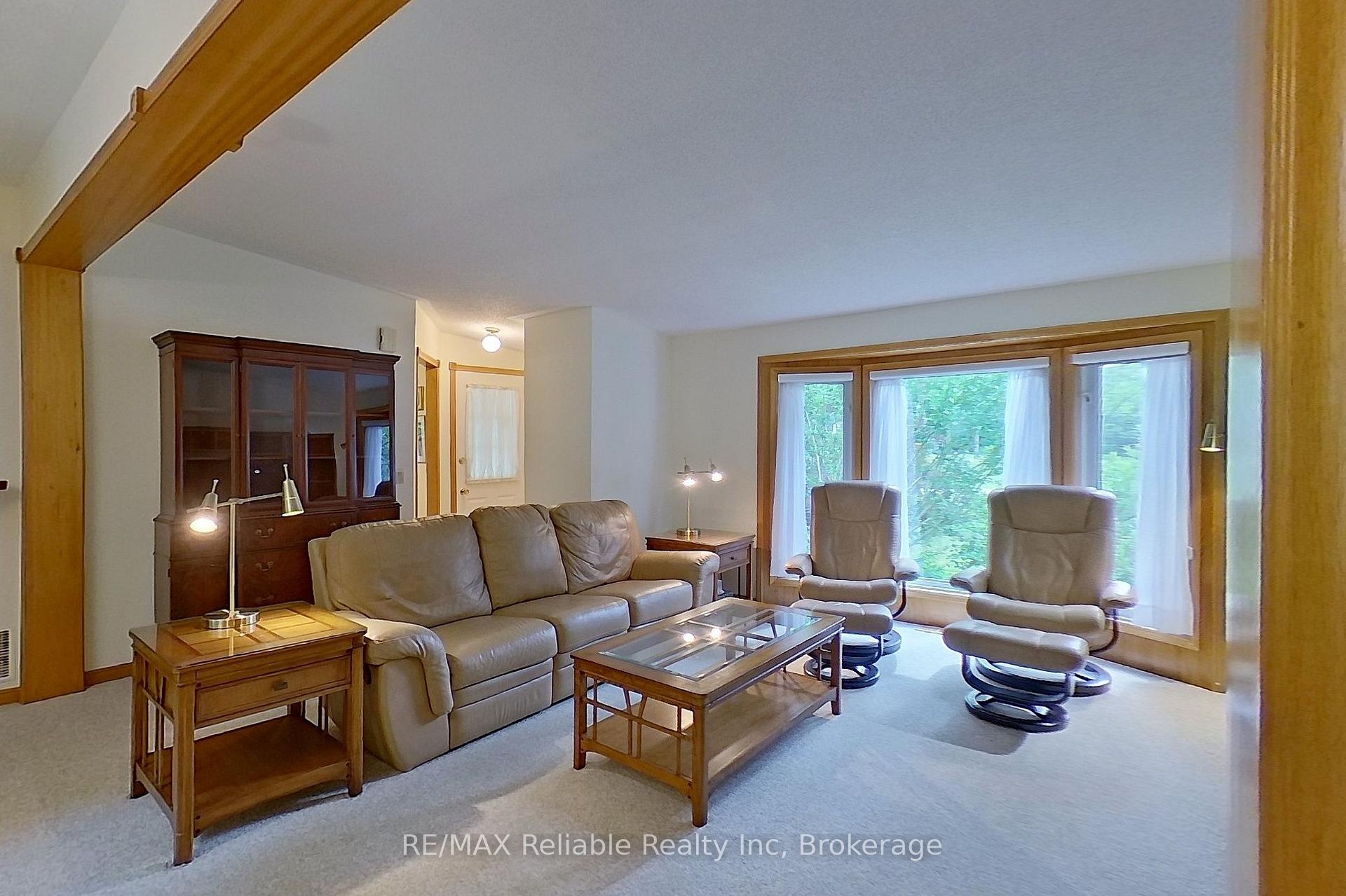 Photo 20 of 117 Tamarack Drive, Central Huron, Goderich — HOMEH
