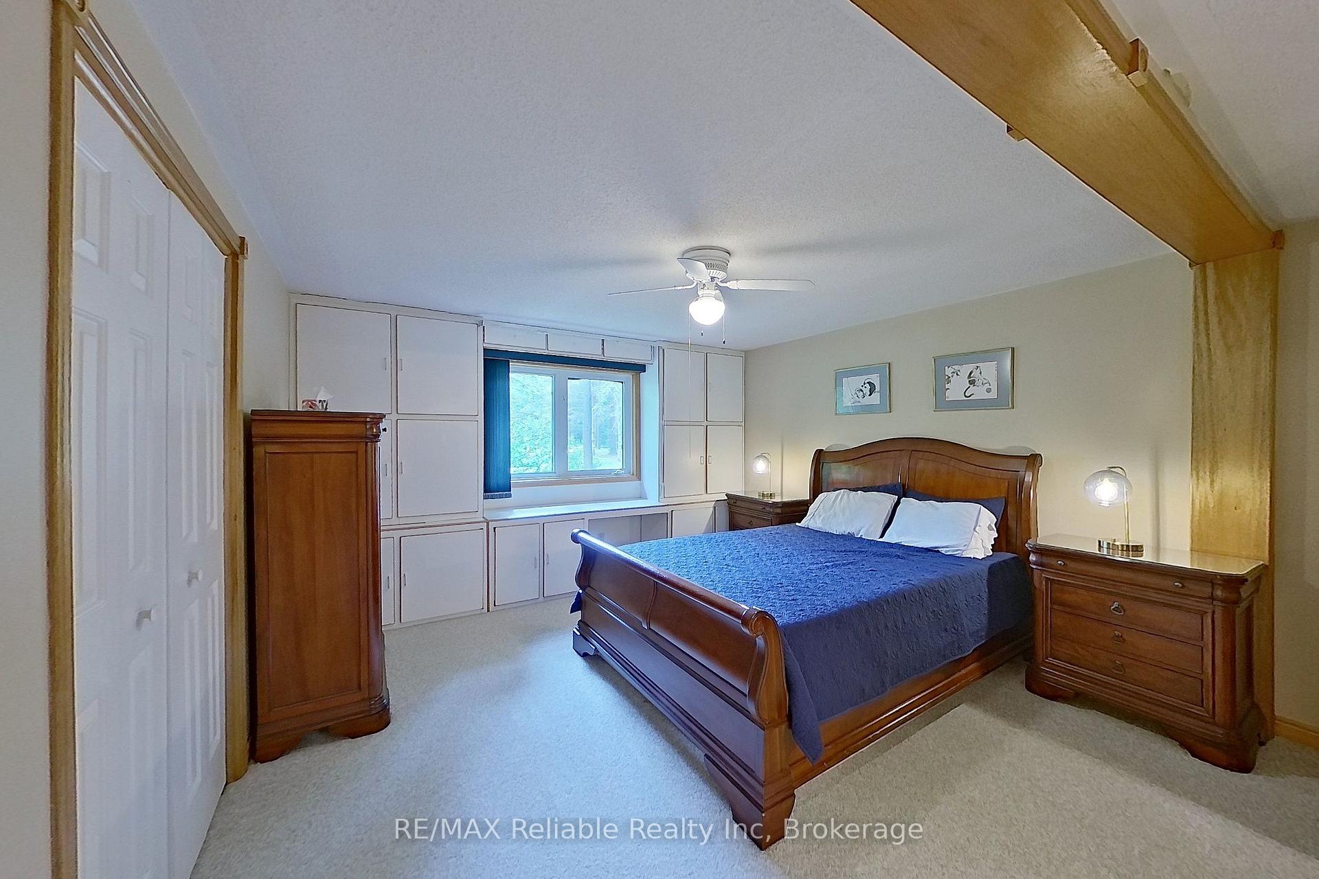 Photo 22 of 117 Tamarack Drive, Central Huron, Goderich — HOMEH