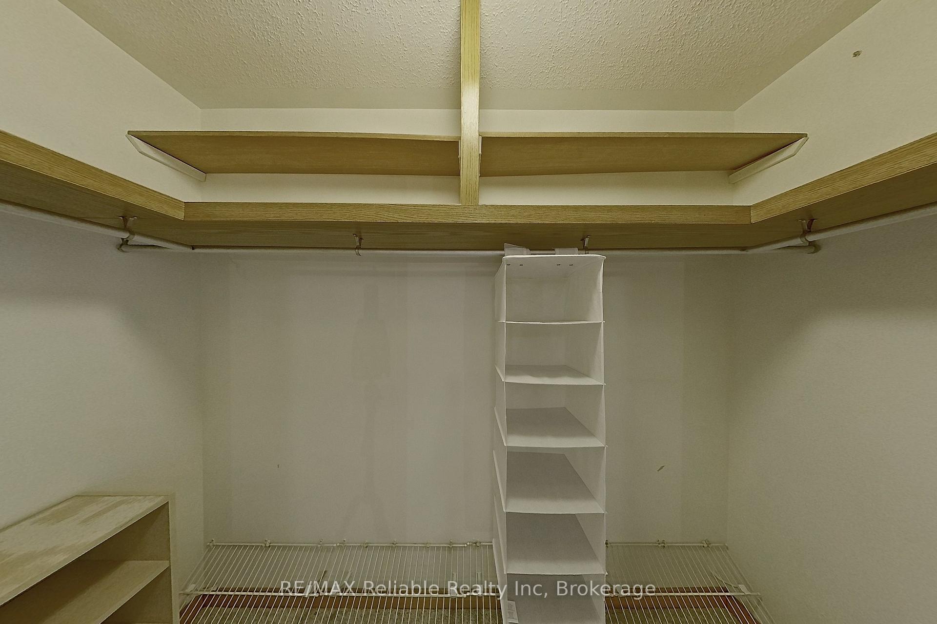 Photo 23 of 117 Tamarack Drive, Central Huron, Goderich — HOMEH