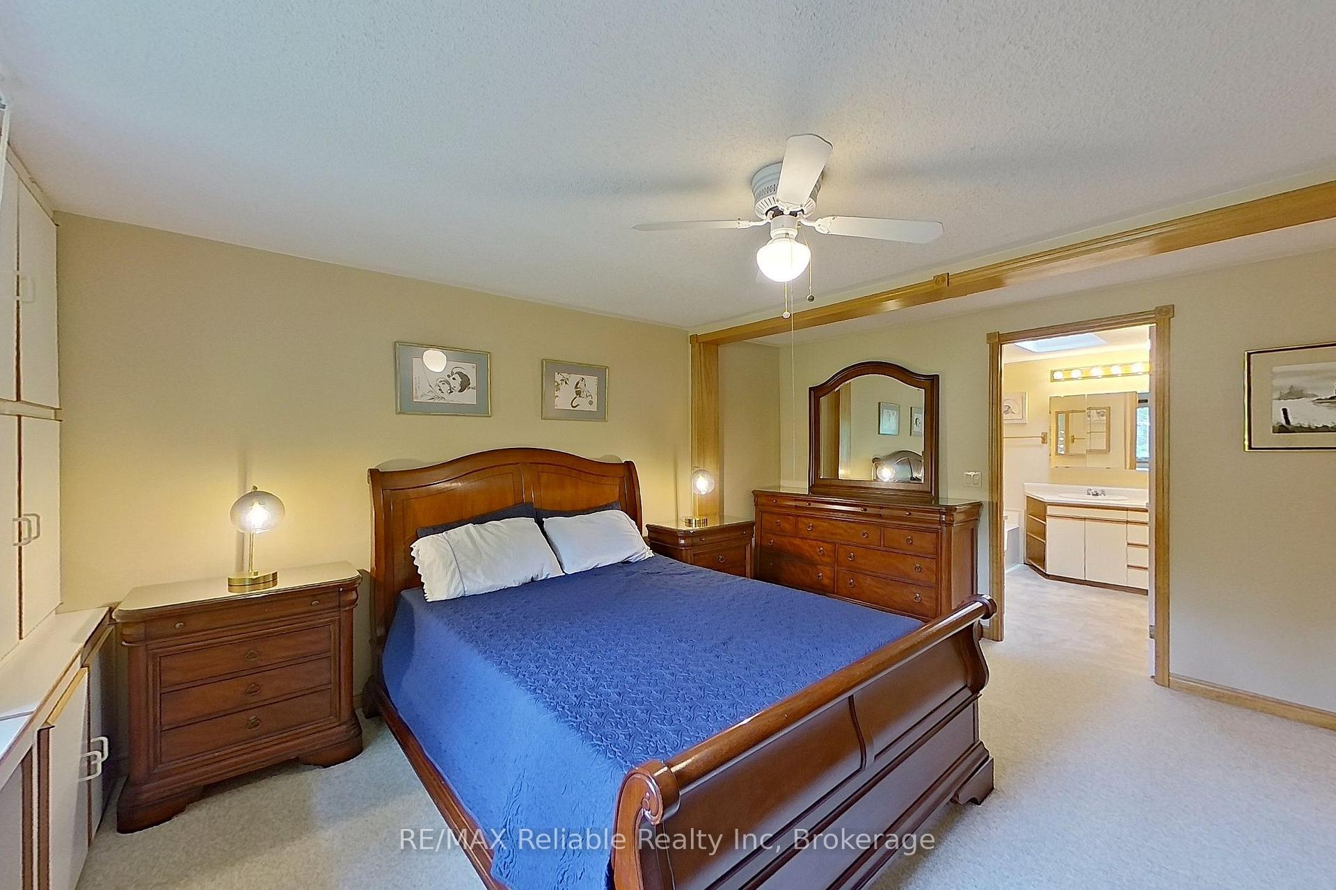 Photo 24 of 117 Tamarack Drive, Central Huron, Goderich — HOMEH