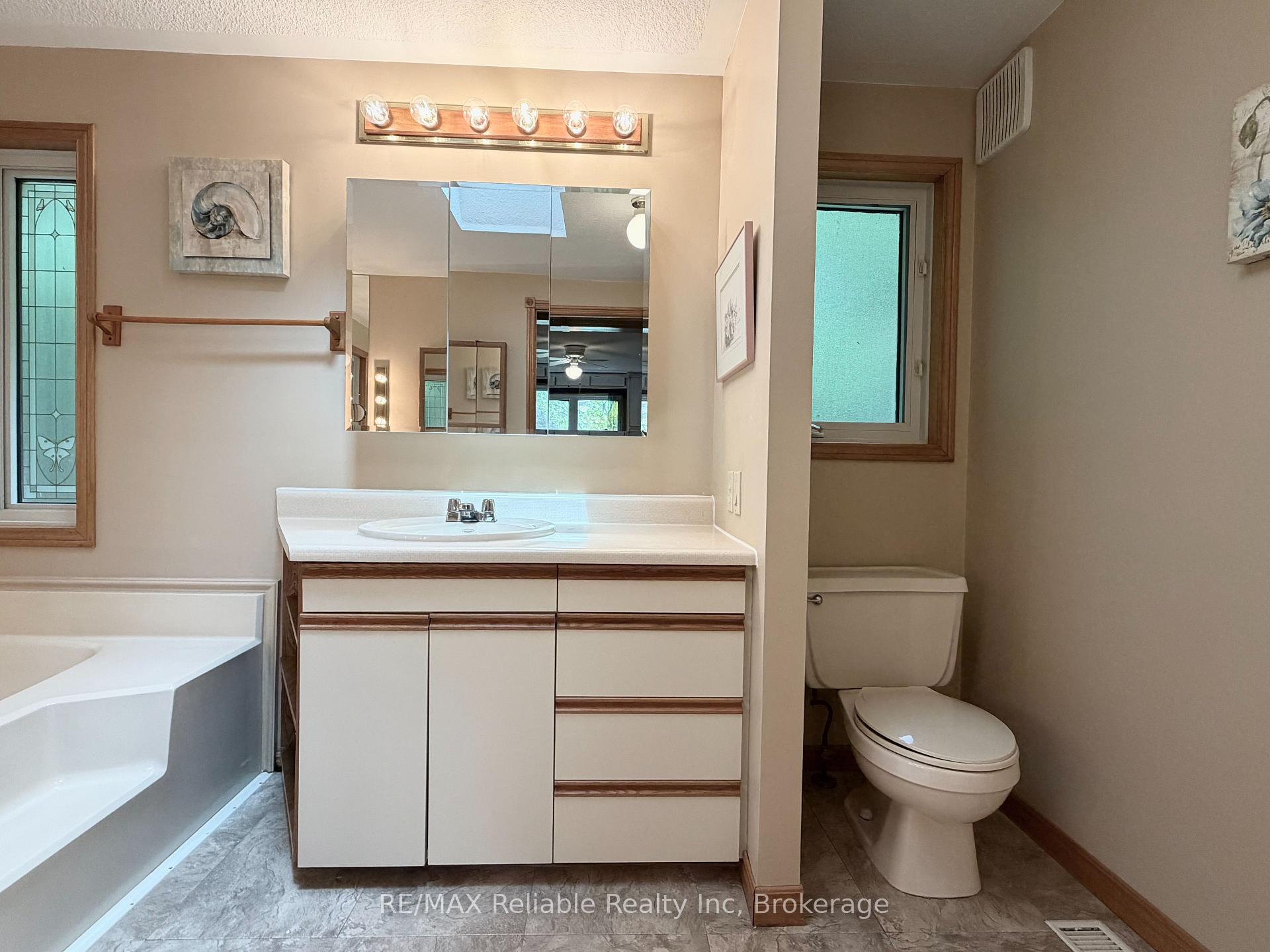 Photo 27 of 117 Tamarack Drive, Central Huron, Goderich — HOMEH