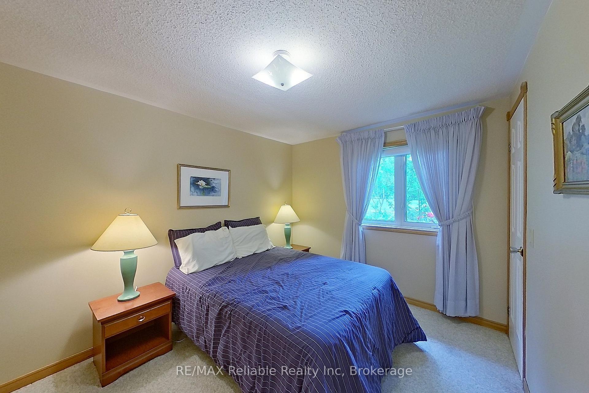 Photo 28 of 117 Tamarack Drive, Central Huron, Goderich — HOMEH