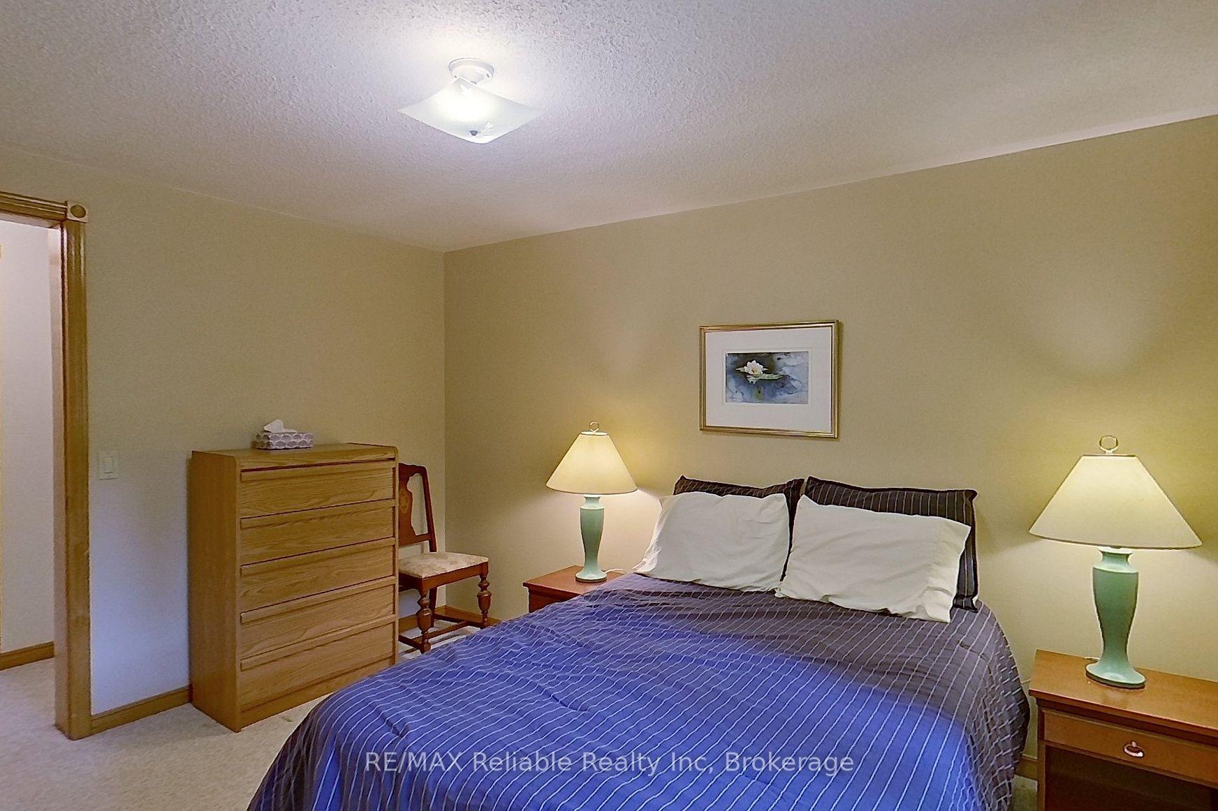 Photo 29 of 117 Tamarack Drive, Central Huron, Goderich — HOMEH
