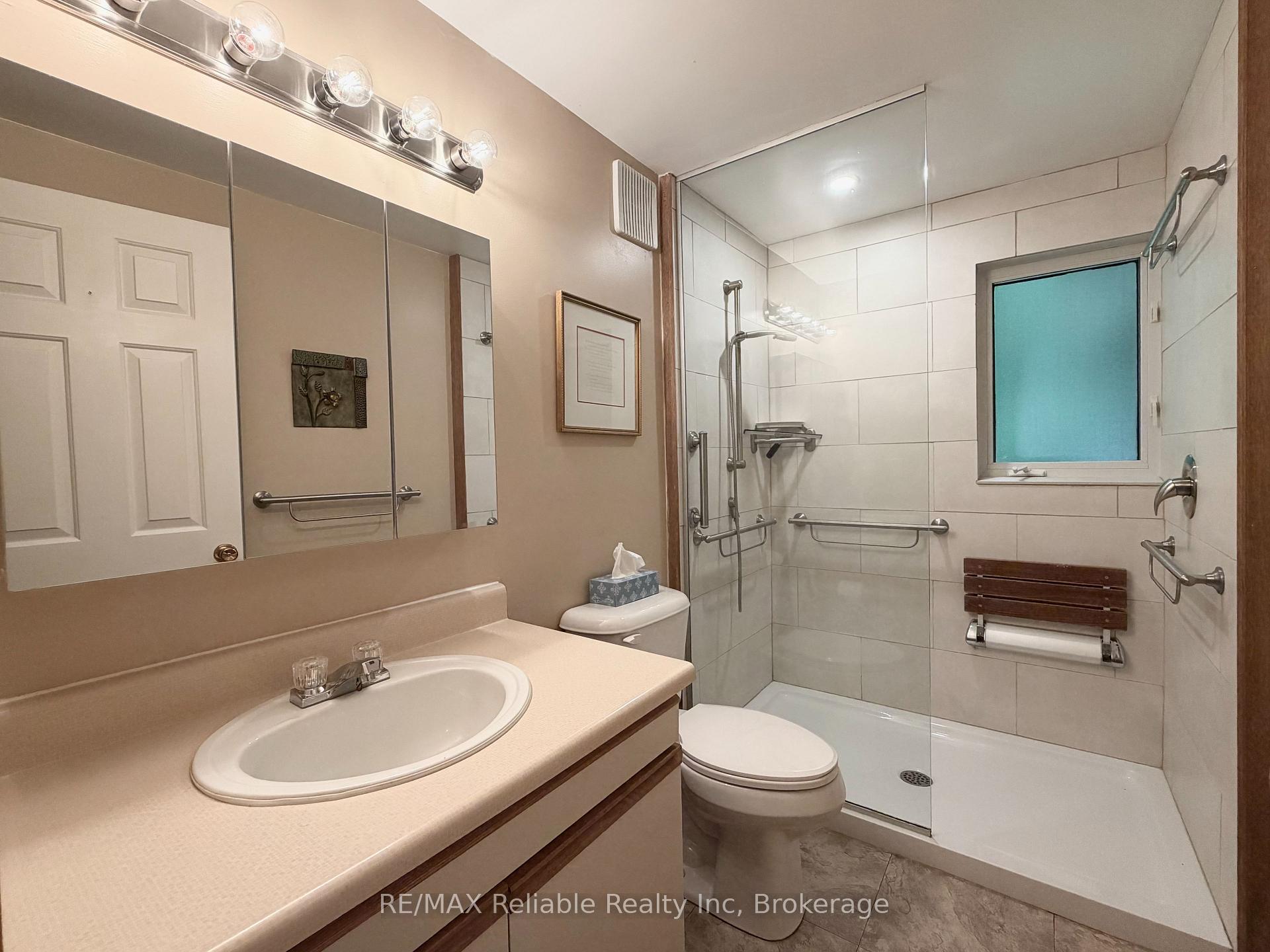 Photo 30 of 117 Tamarack Drive, Central Huron, Goderich — HOMEH