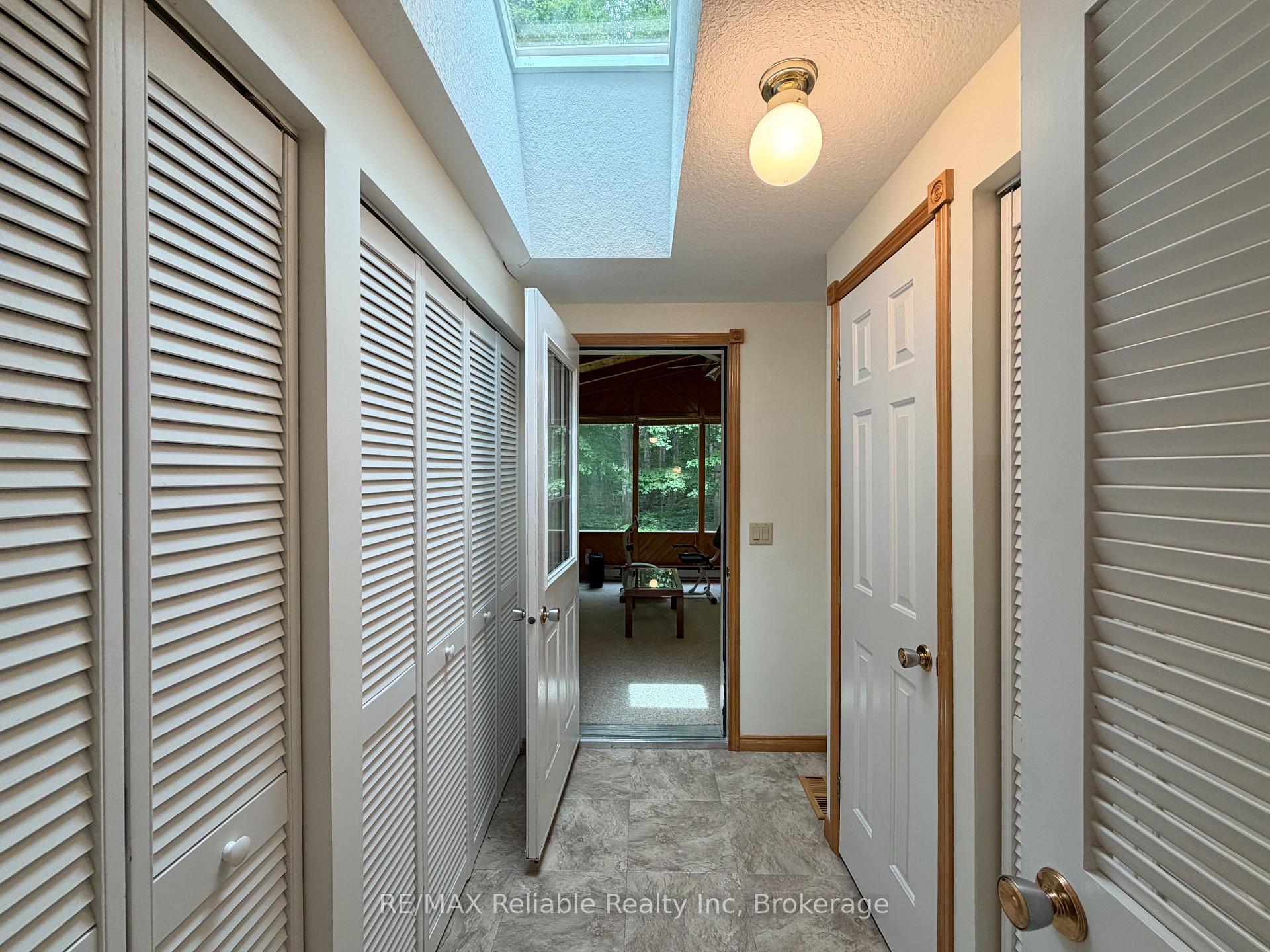 Photo 31 of 117 Tamarack Drive, Central Huron, Goderich — HOMEH