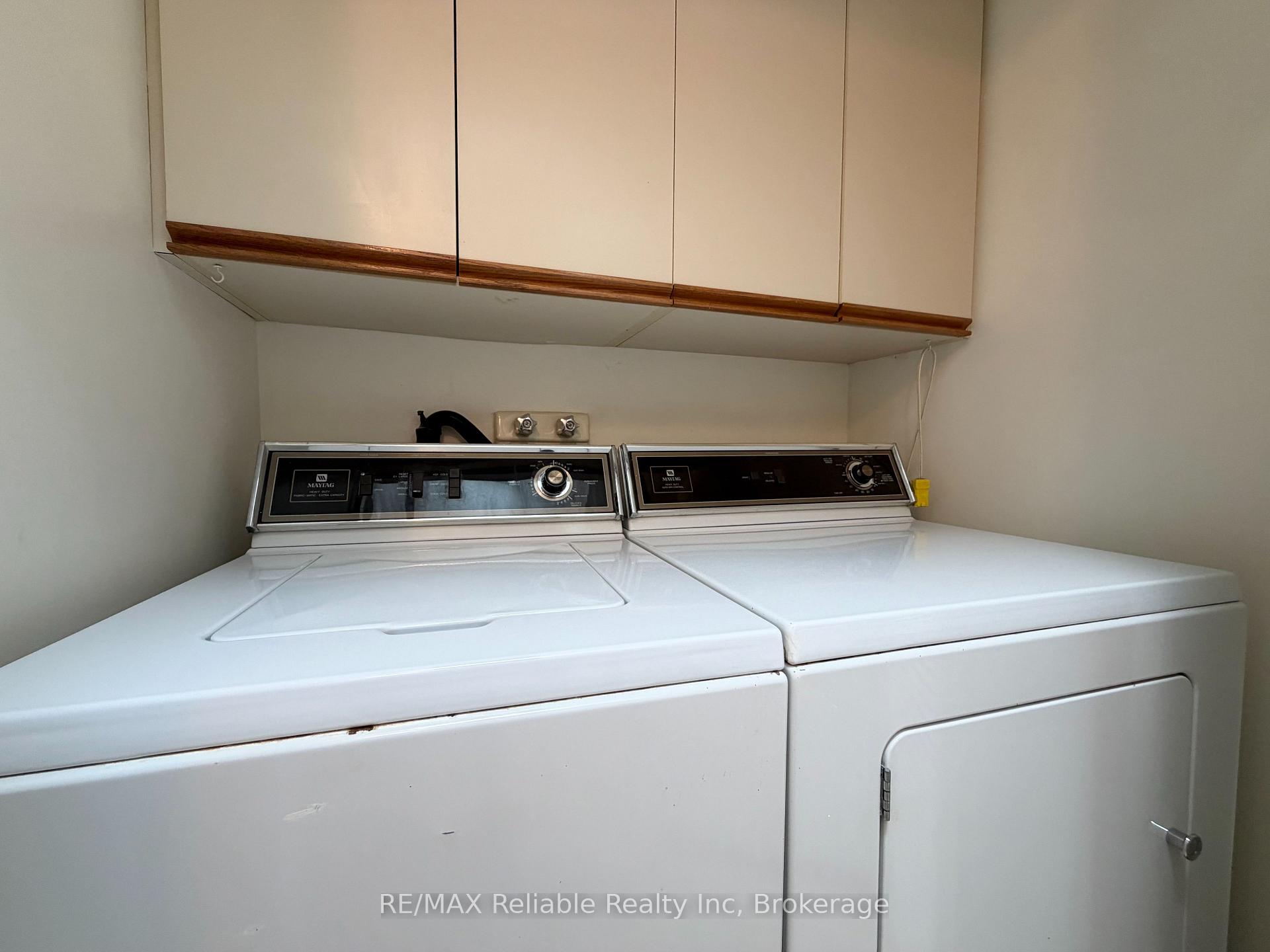 Photo 32 of 117 Tamarack Drive, Central Huron, Goderich — HOMEH