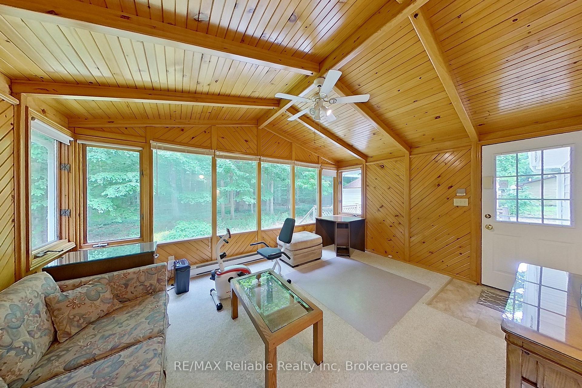 Photo 33 of 117 Tamarack Drive, Central Huron, Goderich — HOMEH