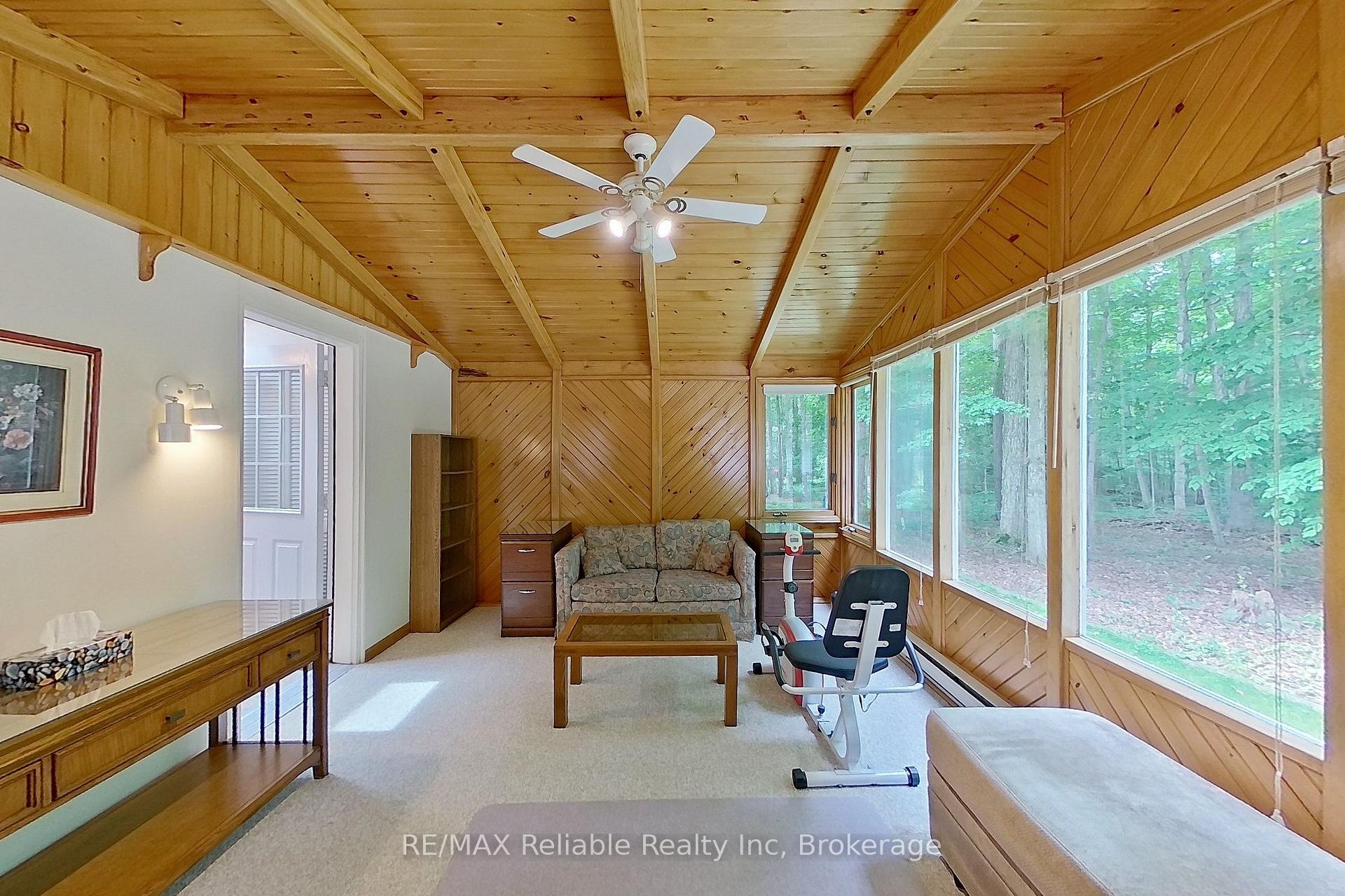Photo 34 of 117 Tamarack Drive, Central Huron, Goderich — HOMEH